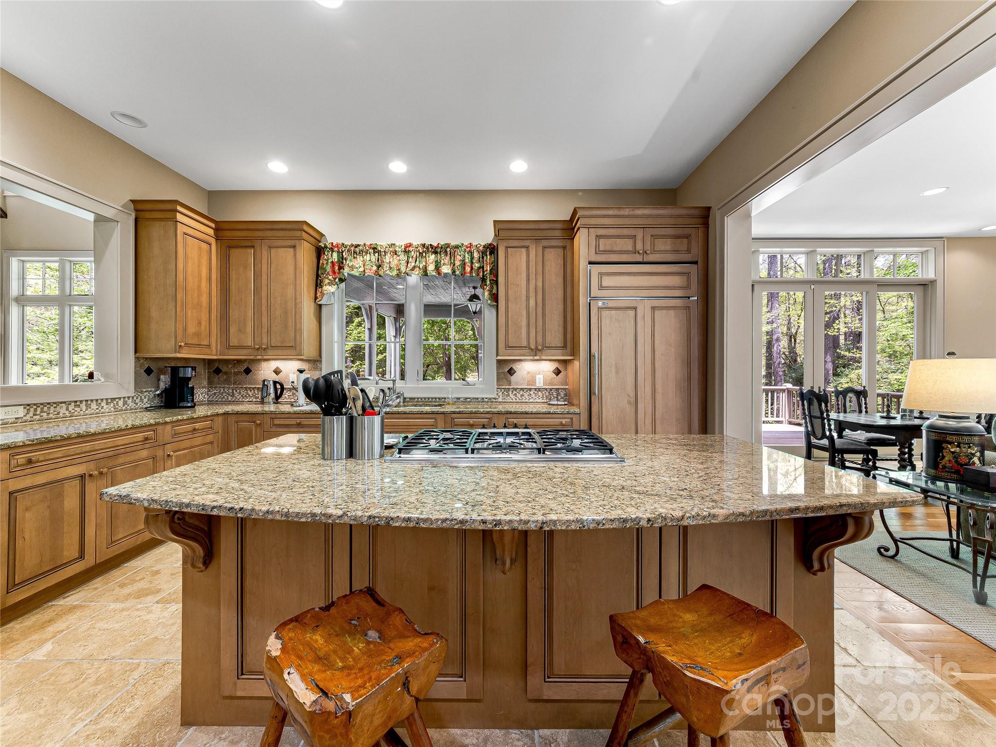 228 Mills Creek Trace Property Photo 13