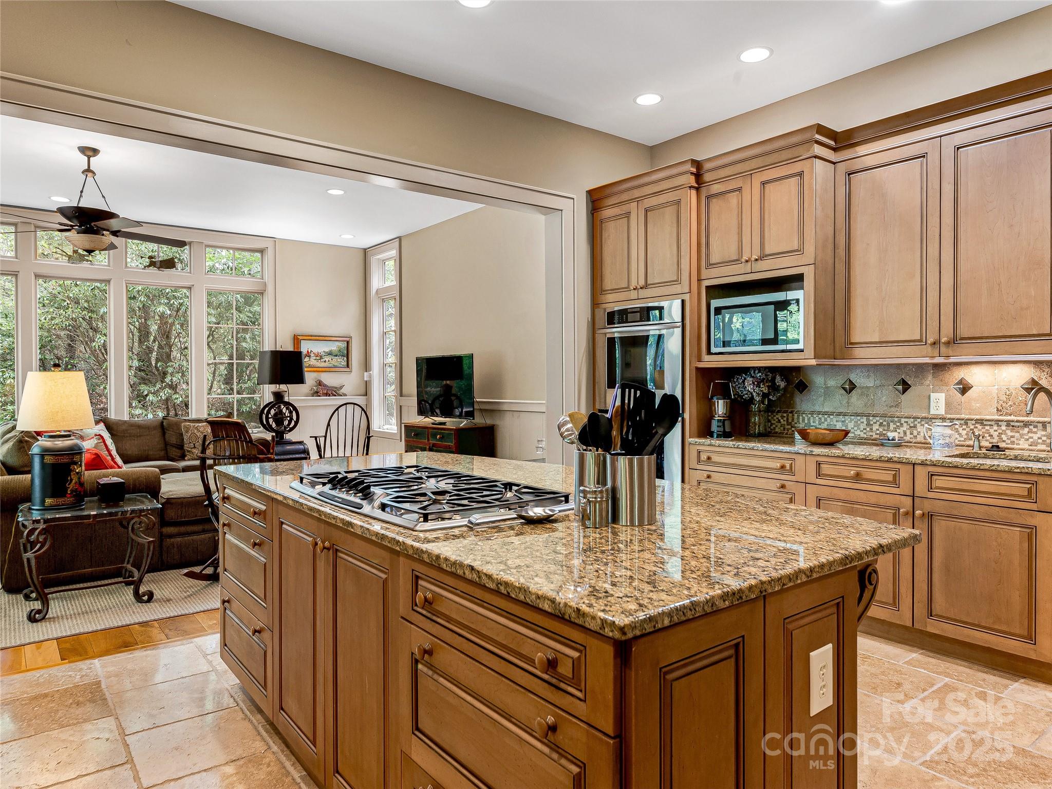 228 Mills Creek Trace Property Photo 14