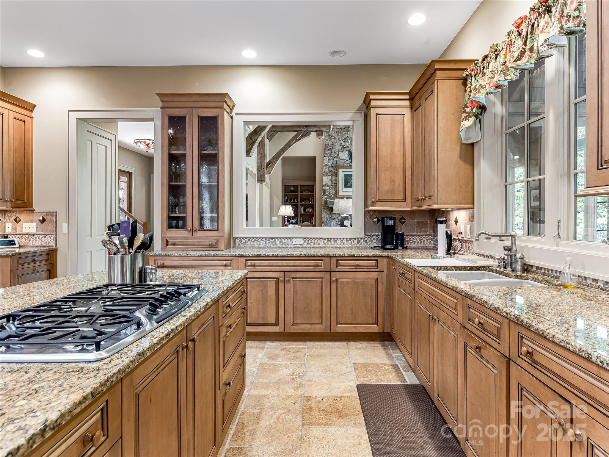 228 Mills Creek Trace Property Photo 15