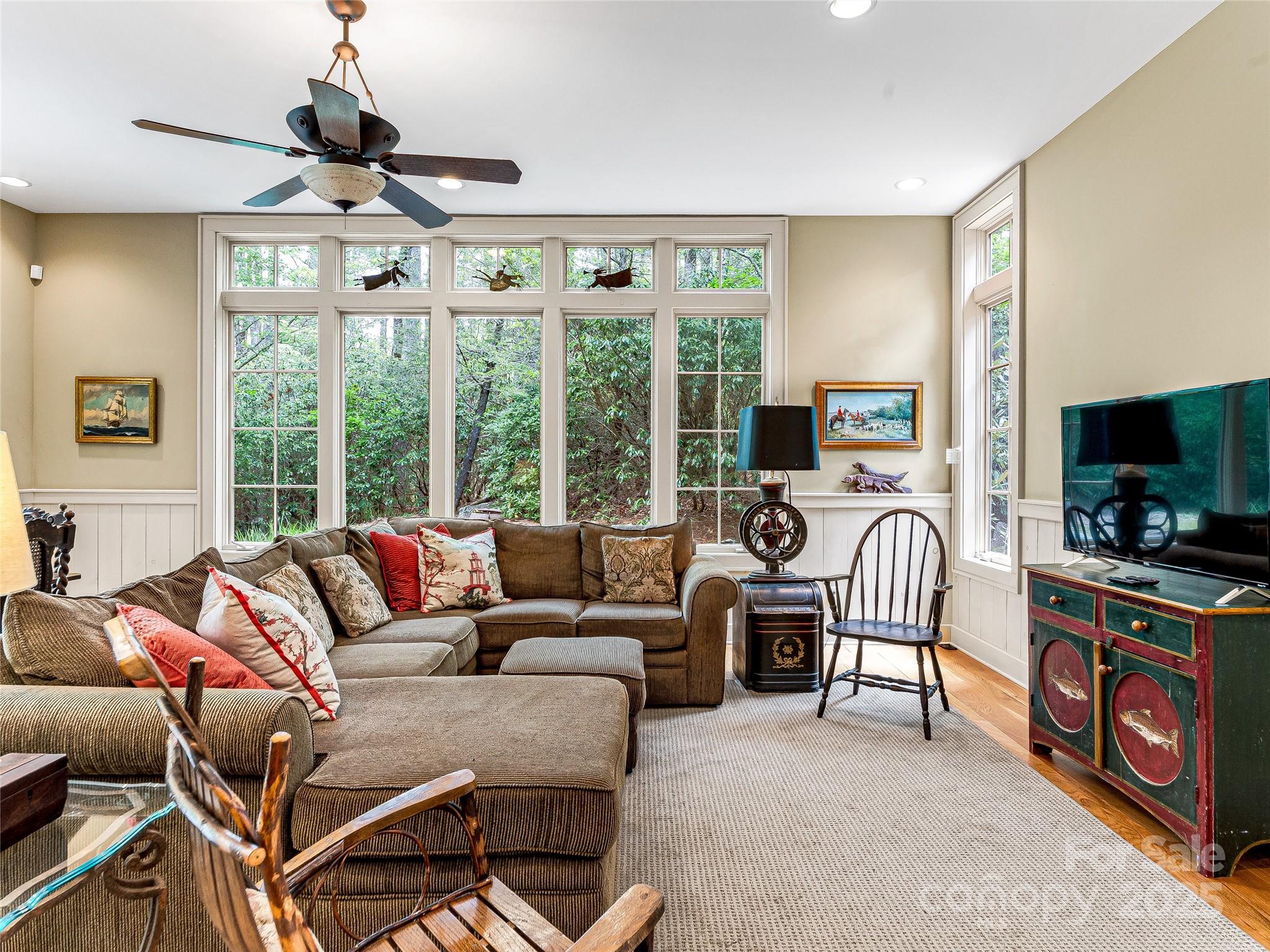 228 Mills Creek Trace Property Photo 16