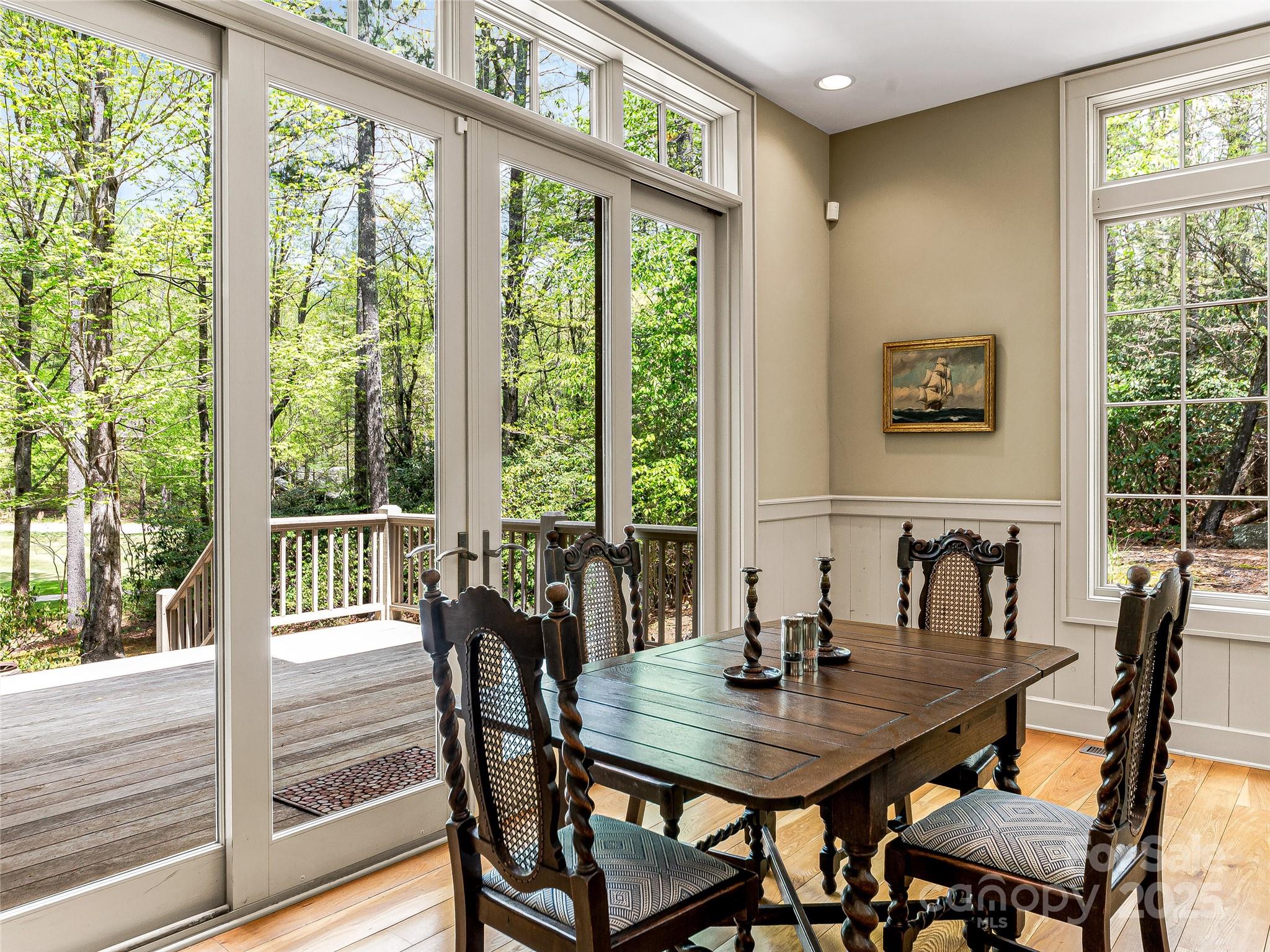 228 Mills Creek Trace Property Photo 17