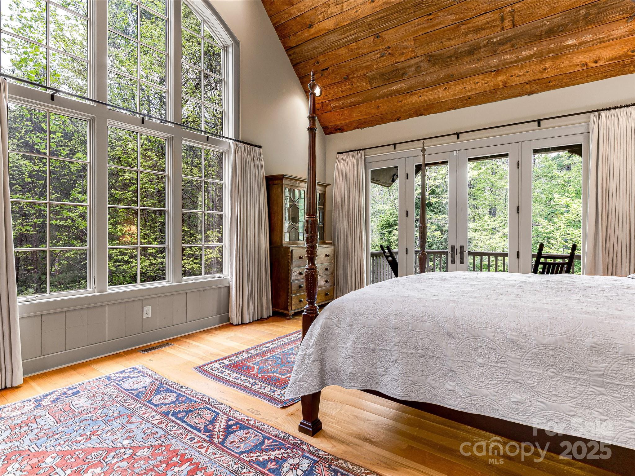 228 Mills Creek Trace Property Photo 20