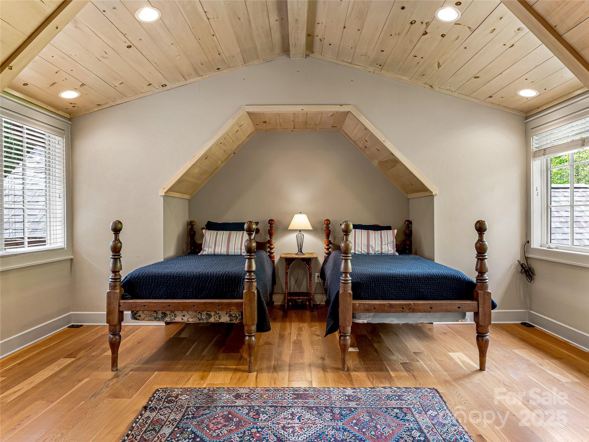 228 Mills Creek Trace Property Photo 24