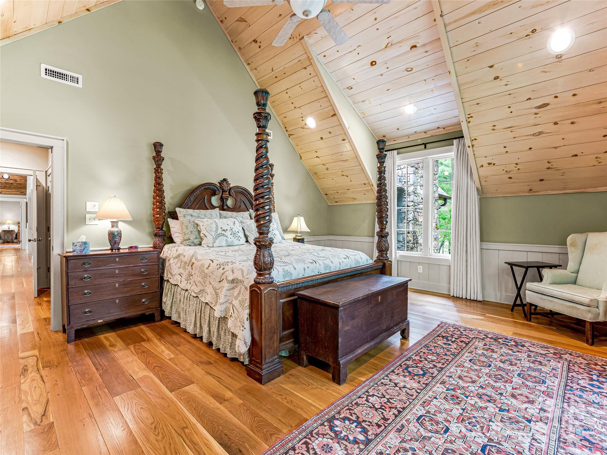 228 Mills Creek Trace Property Photo 26