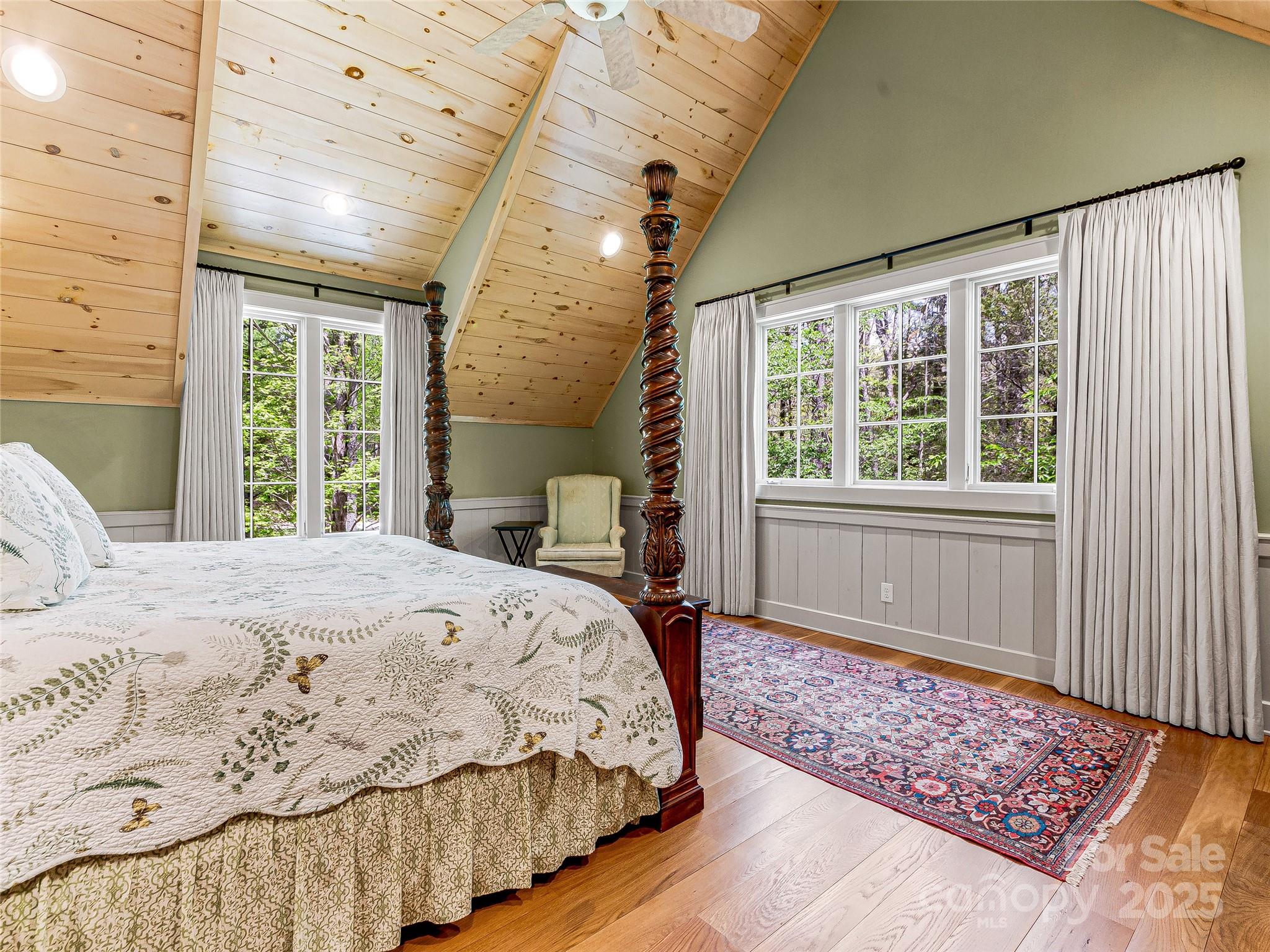 228 Mills Creek Trace Property Photo 27