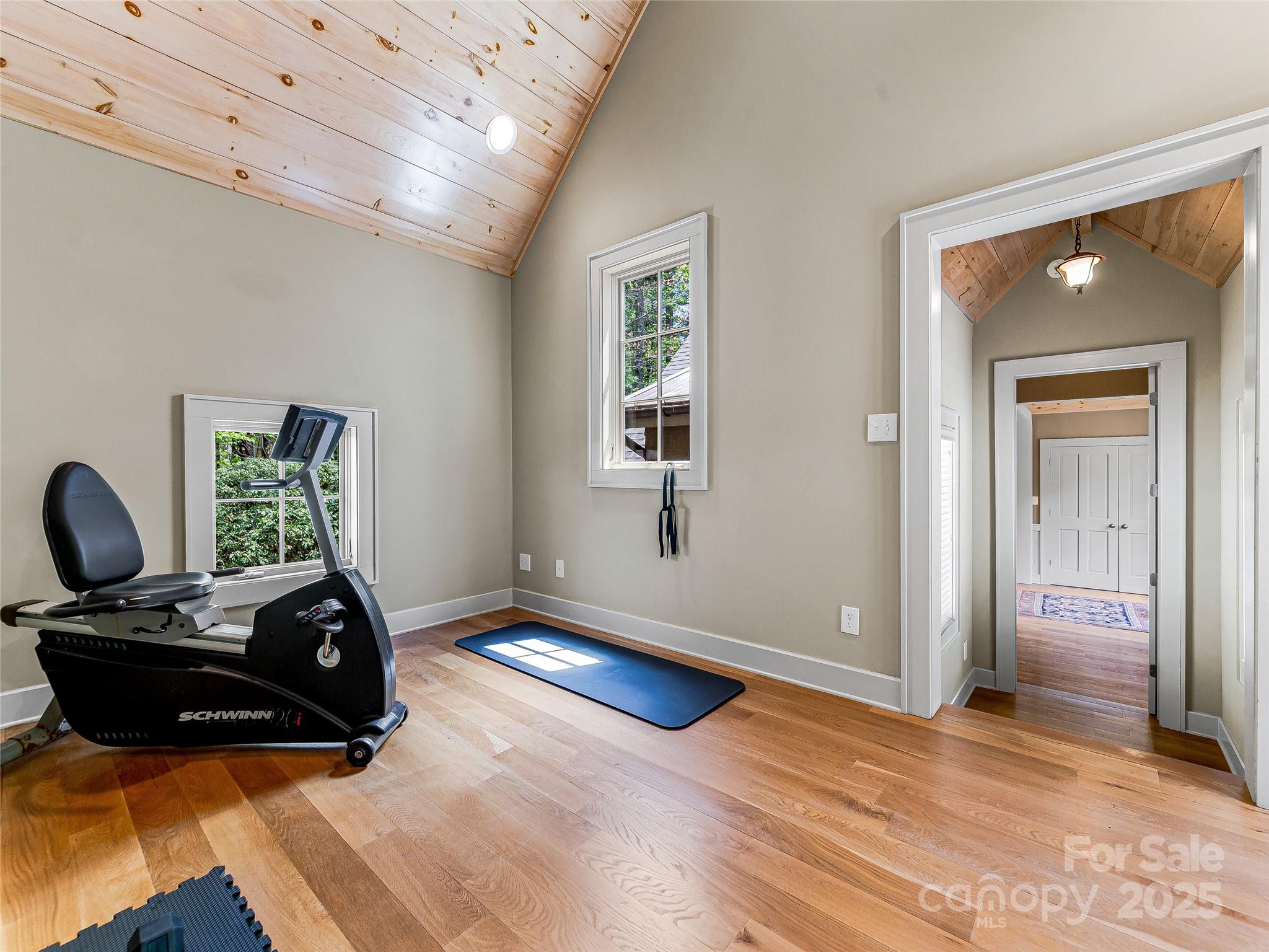228 Mills Creek Trace Property Photo 28