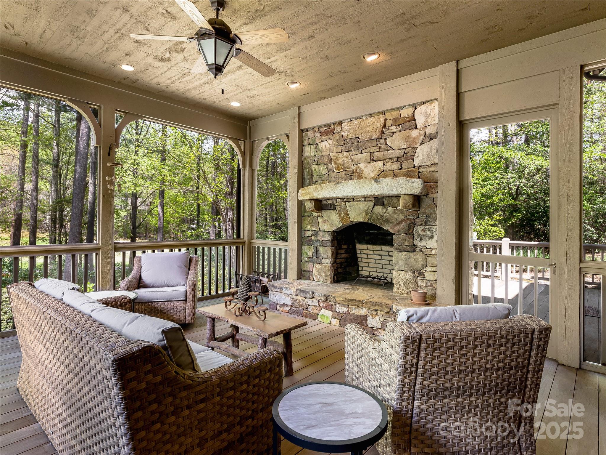 228 Mills Creek Trace Property Photo 31