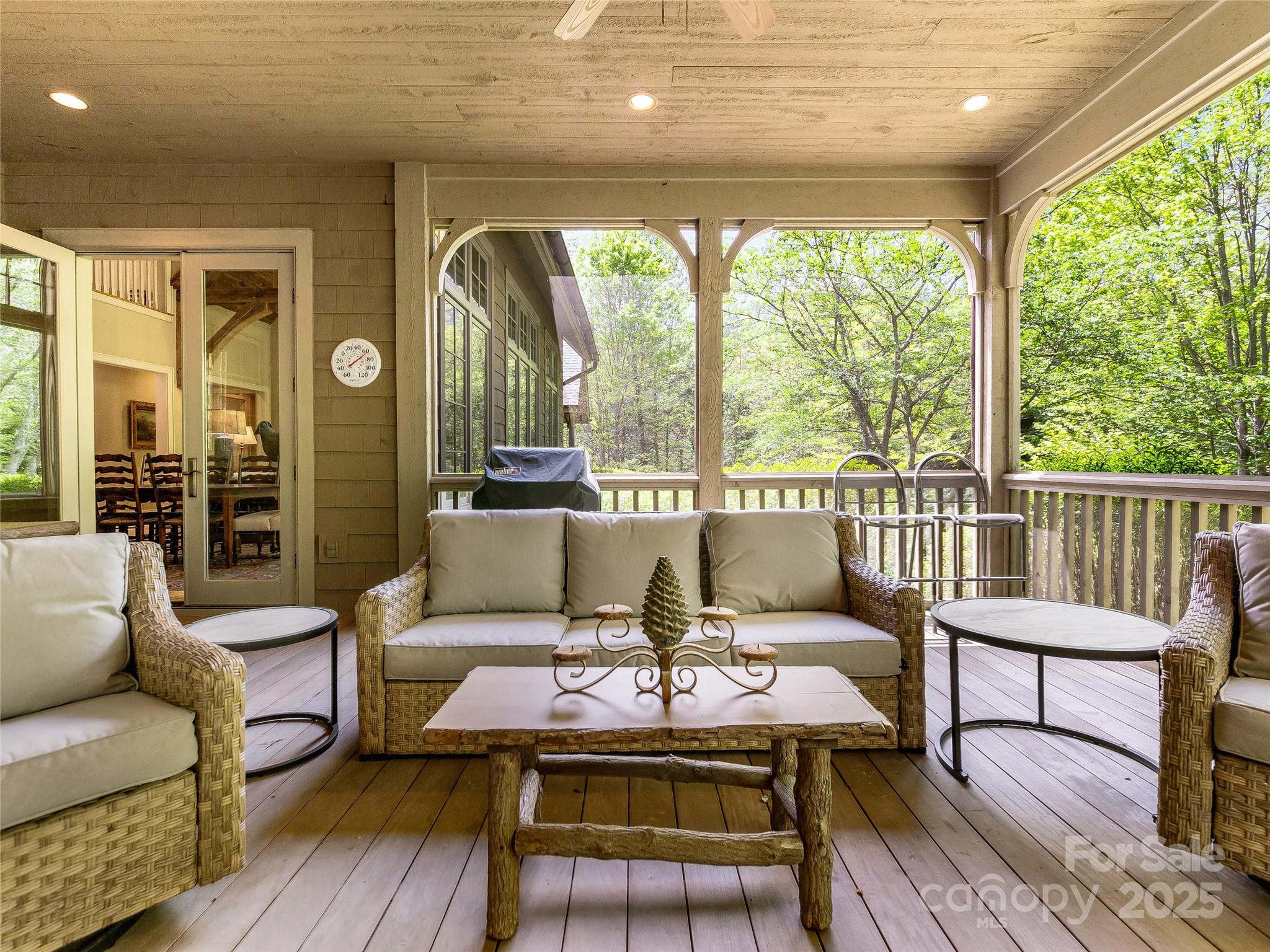228 Mills Creek Trace Property Photo 32