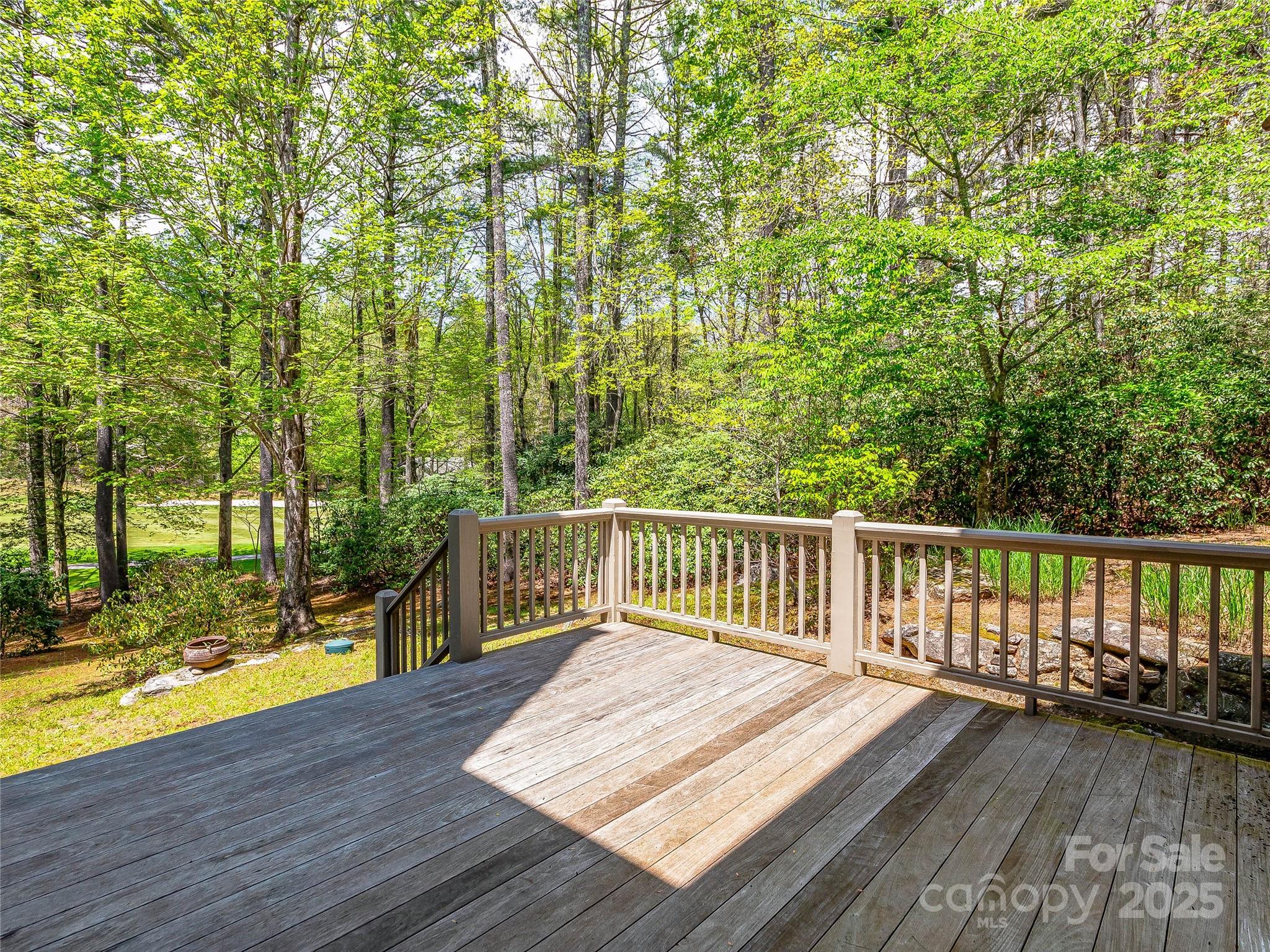 228 Mills Creek Trace Property Photo 33
