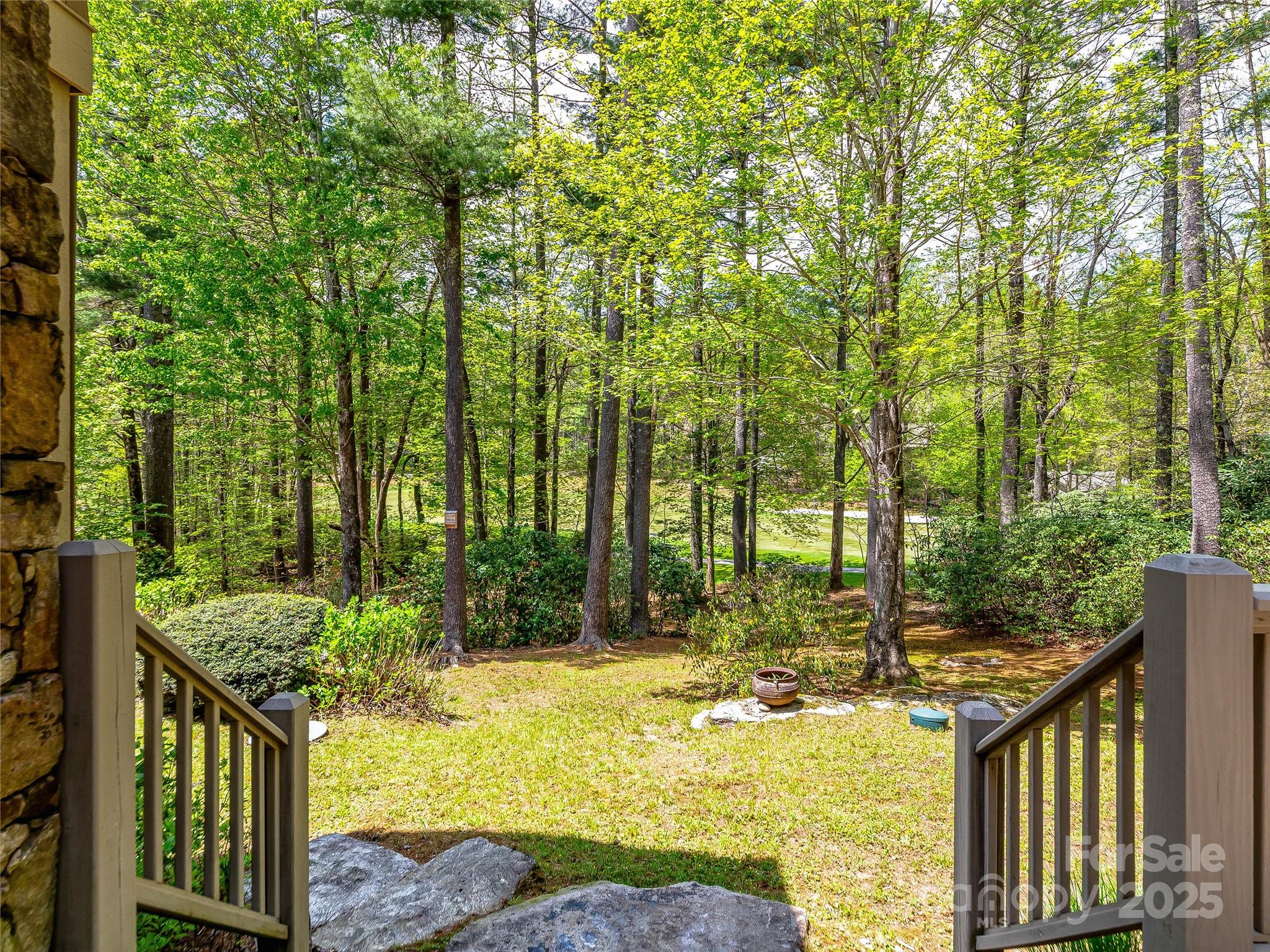 228 Mills Creek Trace Property Photo 34