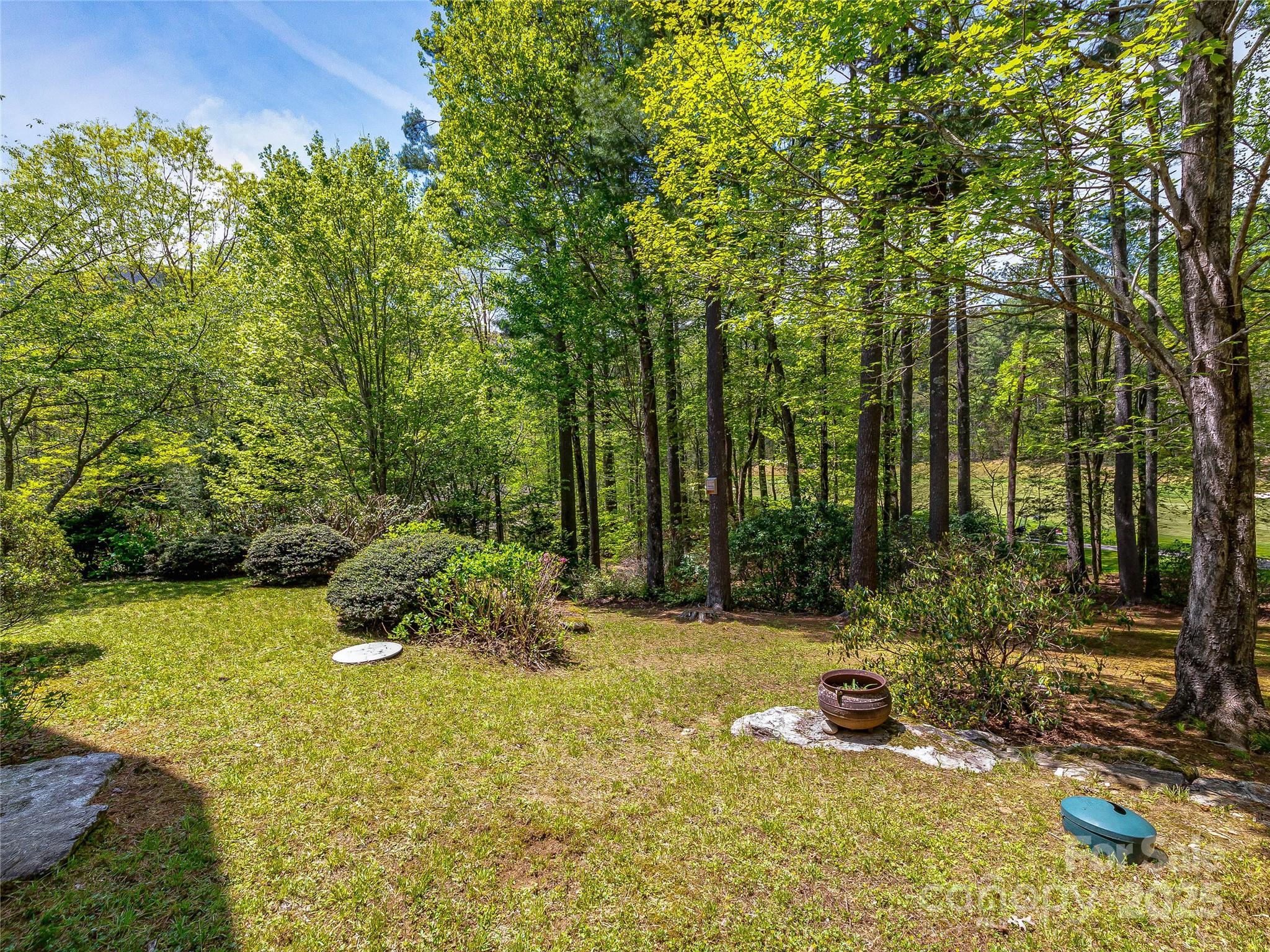 228 Mills Creek Trace Property Photo 35