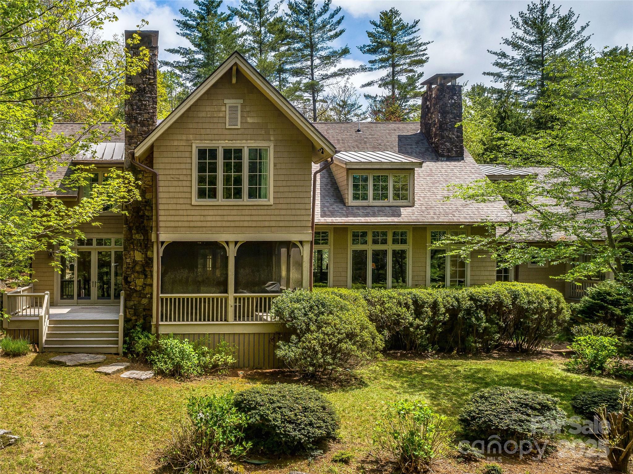 228 Mills Creek Trace Property Photo 36