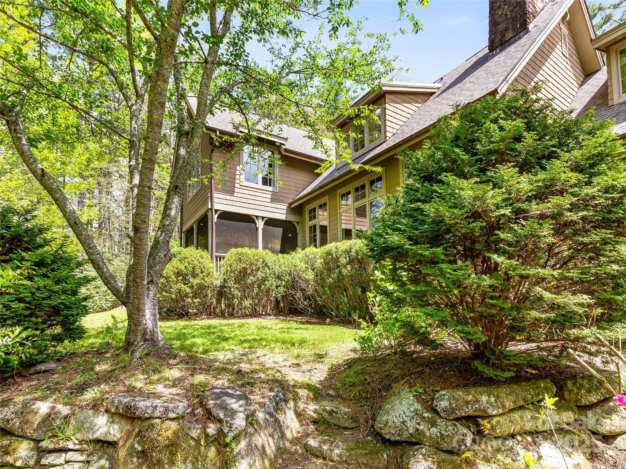 228 Mills Creek Trace Property Photo 37