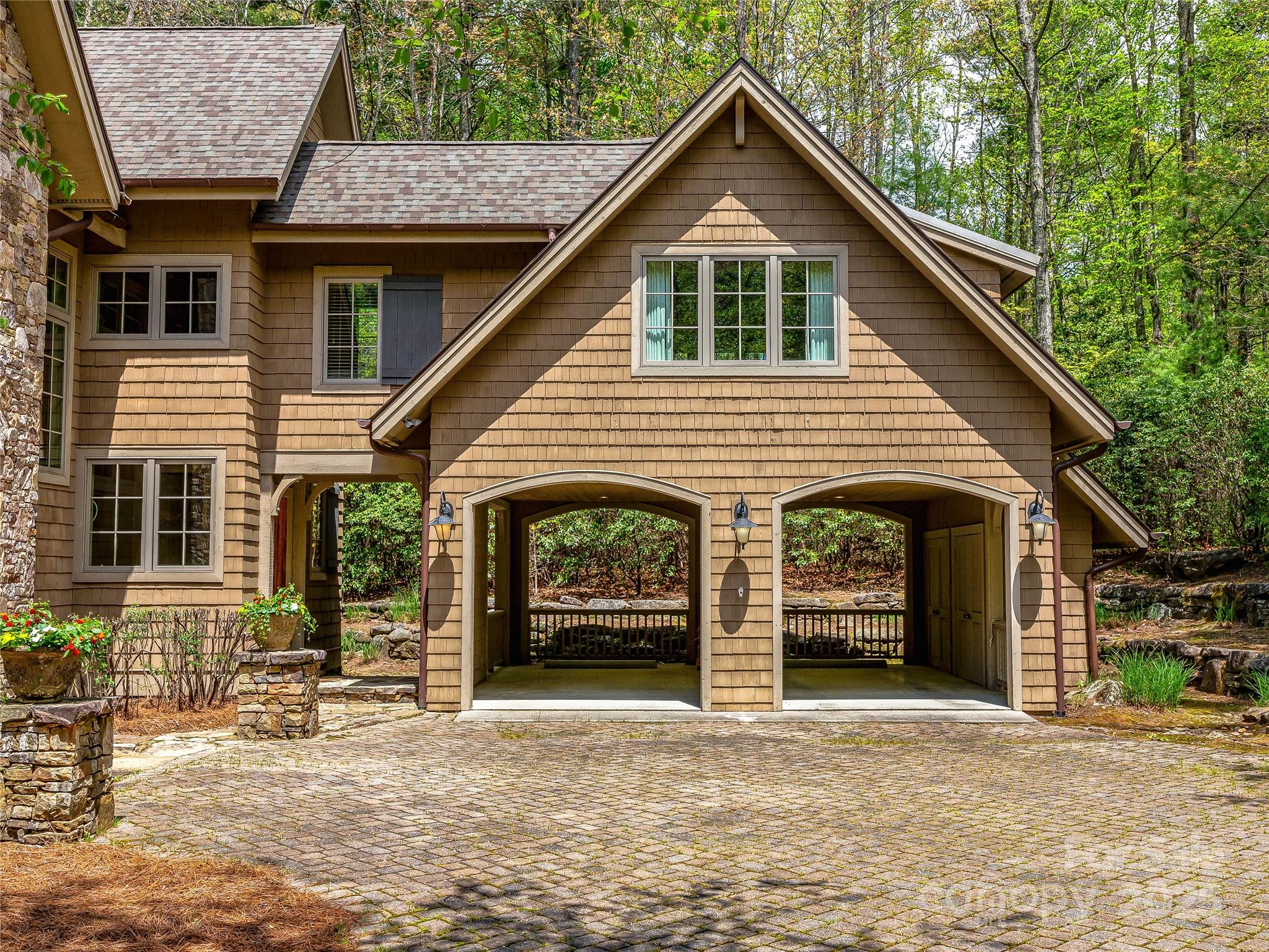 228 Mills Creek Trace Property Photo 38