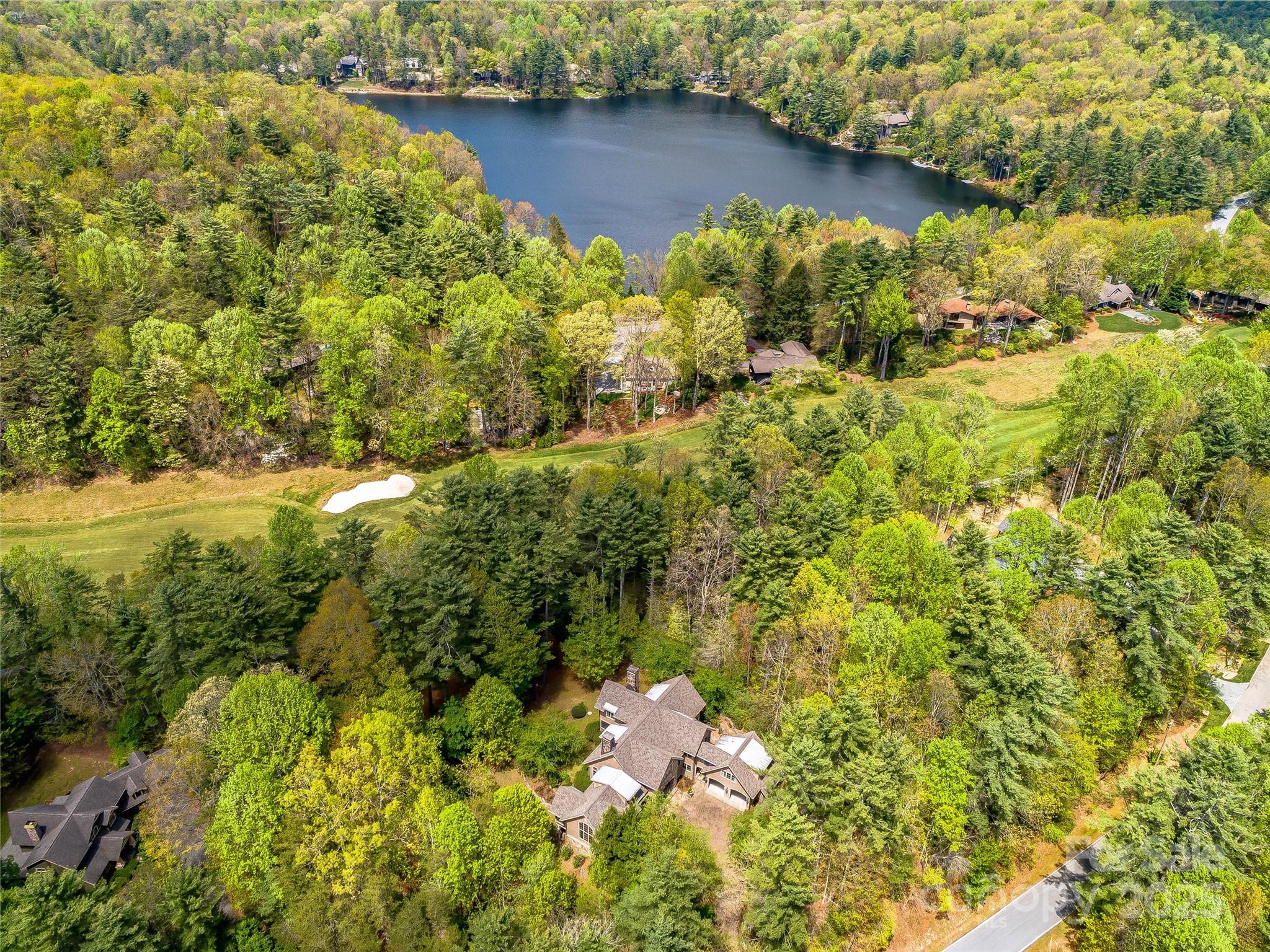 228 Mills Creek Trace Property Photo 39
