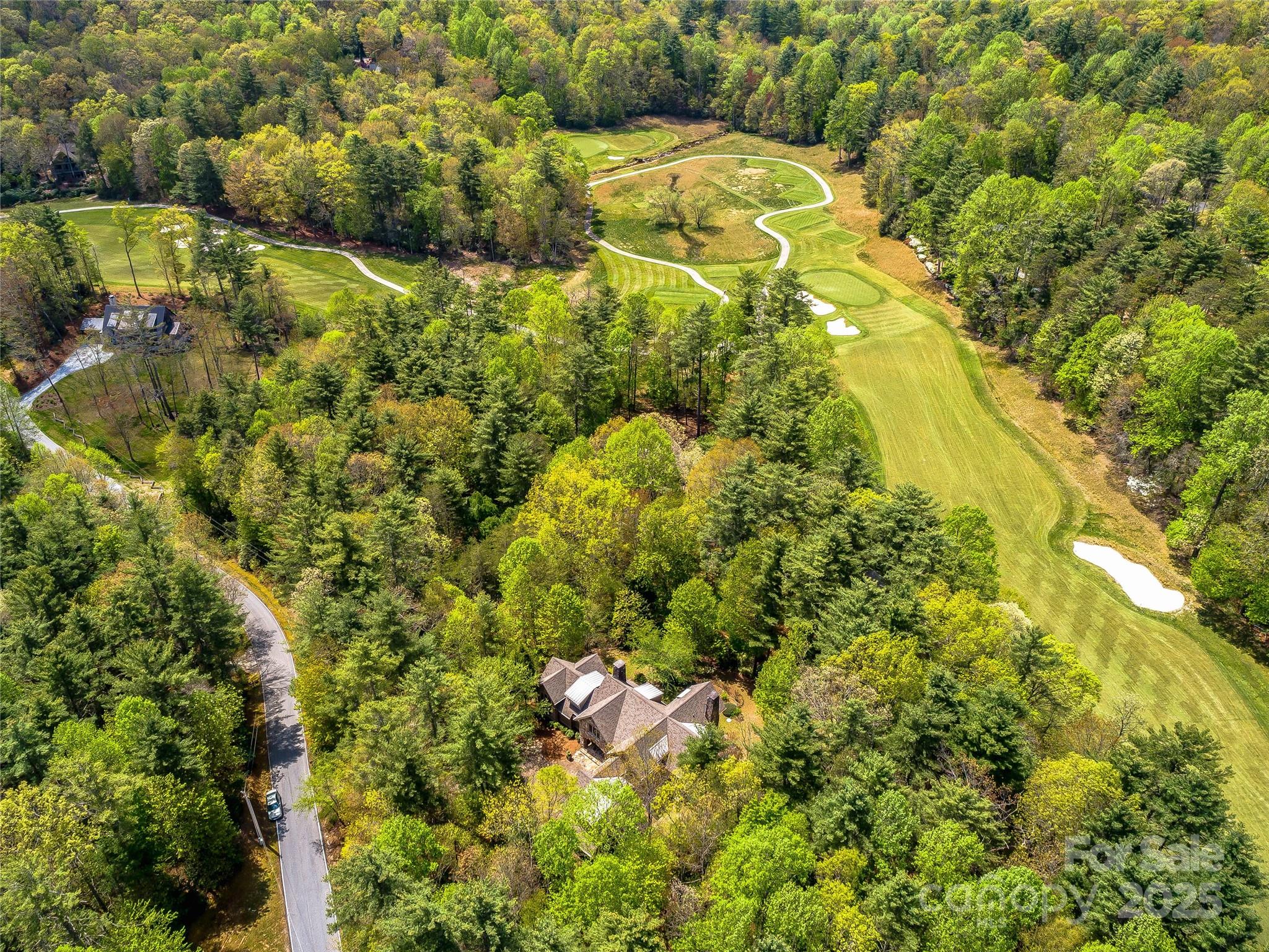 228 Mills Creek Trace Property Photo 40