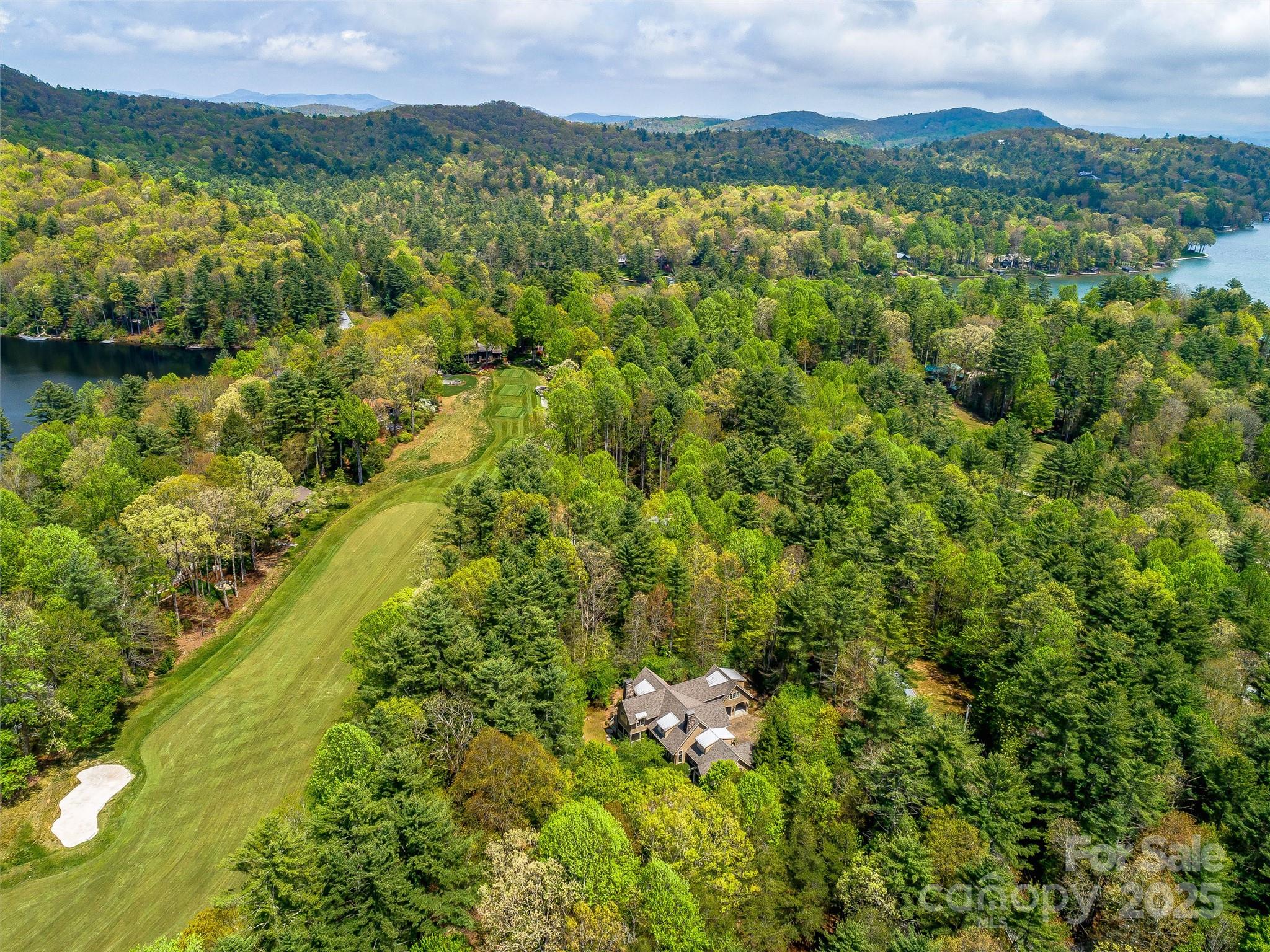 228 Mills Creek Trace Property Photo 41