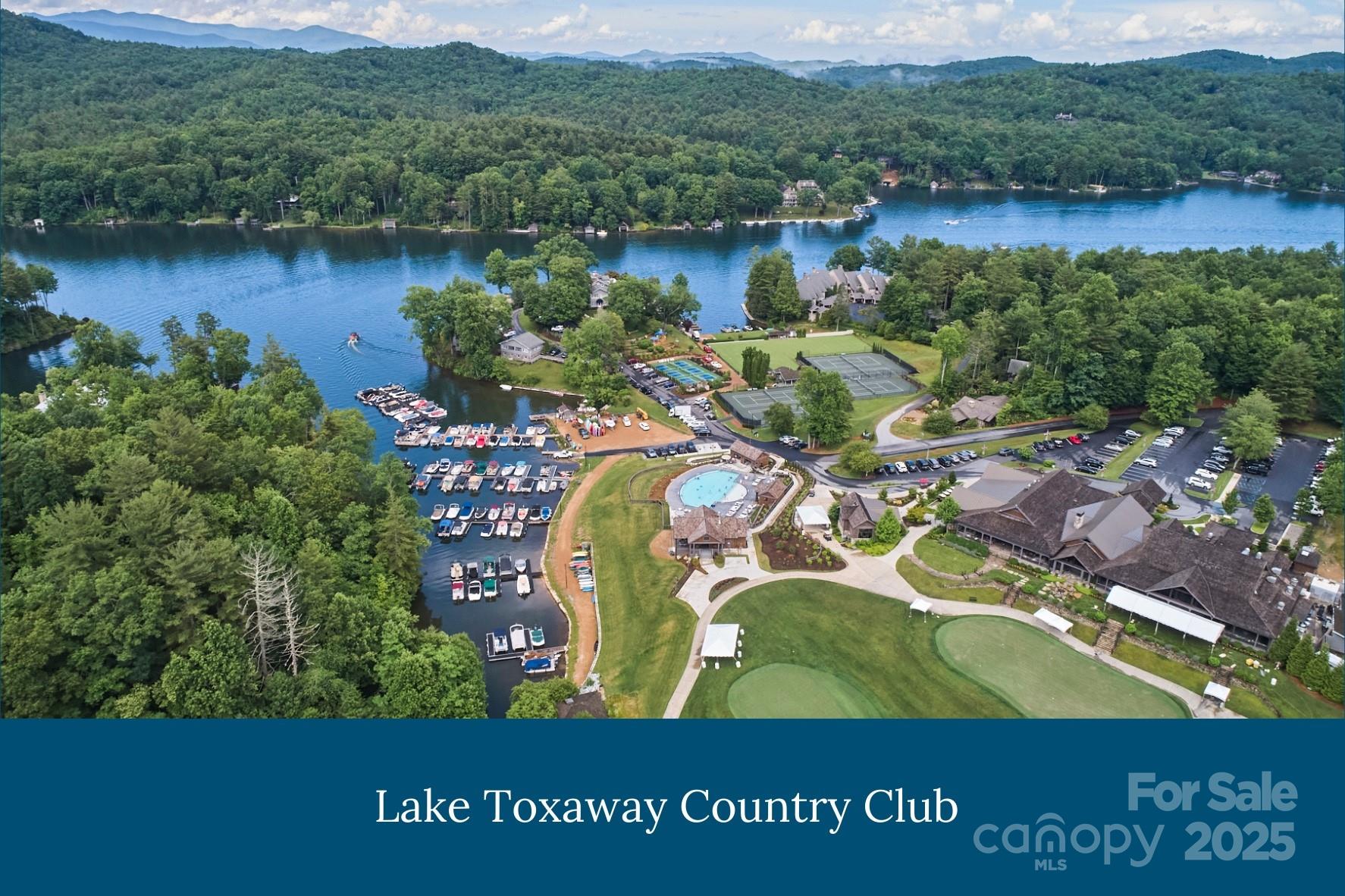 228 Mills Creek Trace Property Photo 43