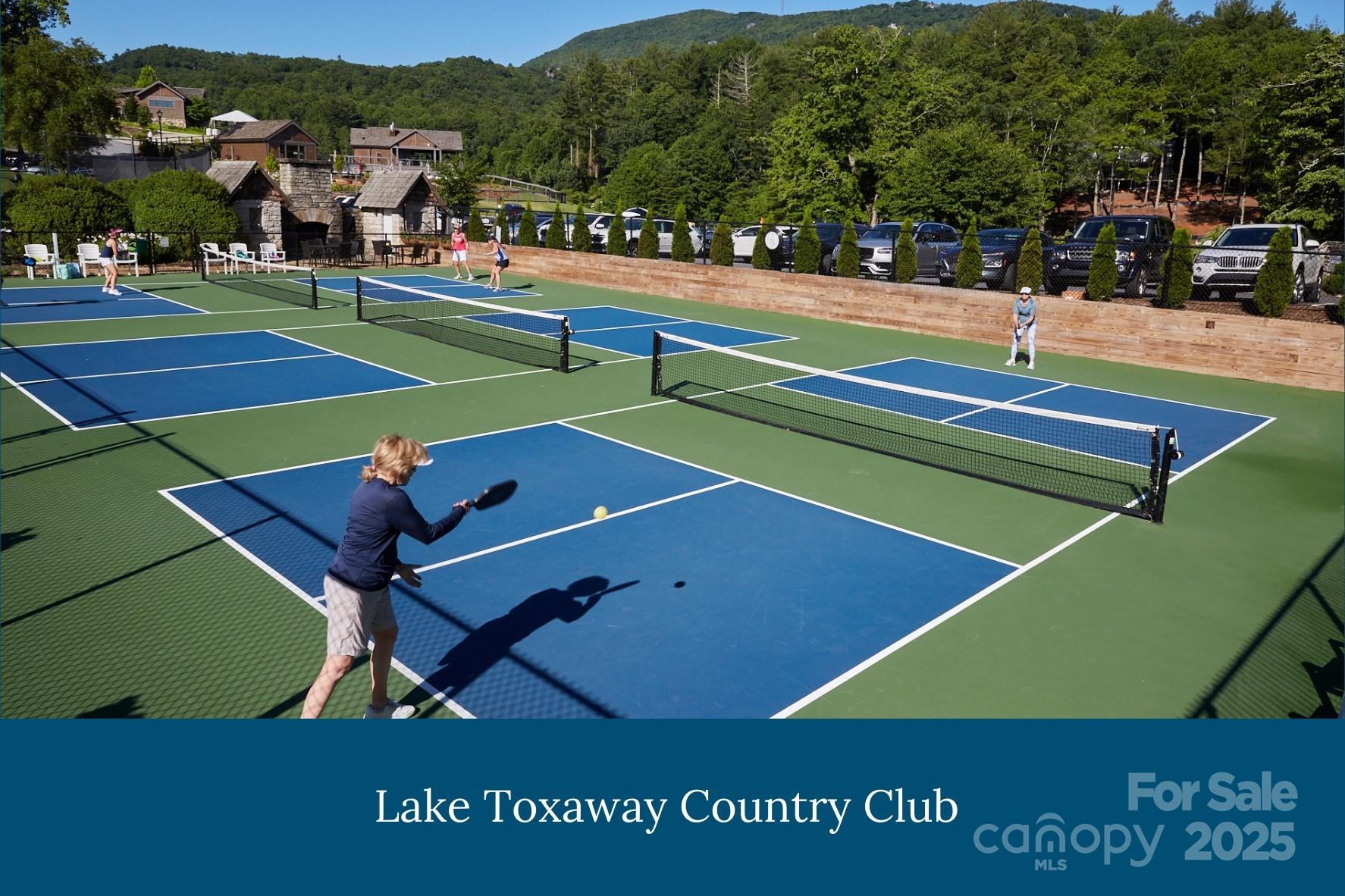 228 Mills Creek Trace Property Photo 44