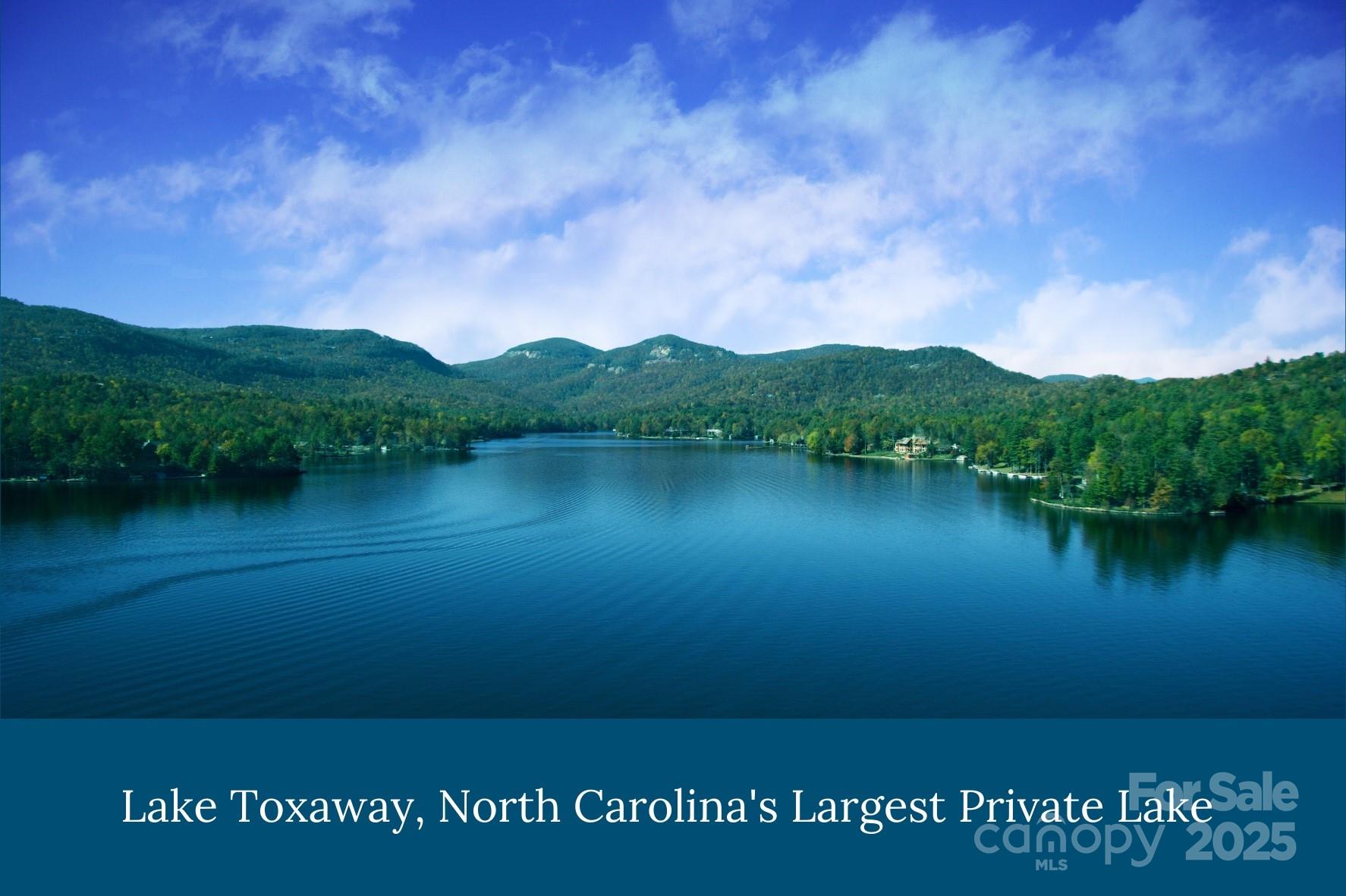 228 Mills Creek Trace Property Photo 48