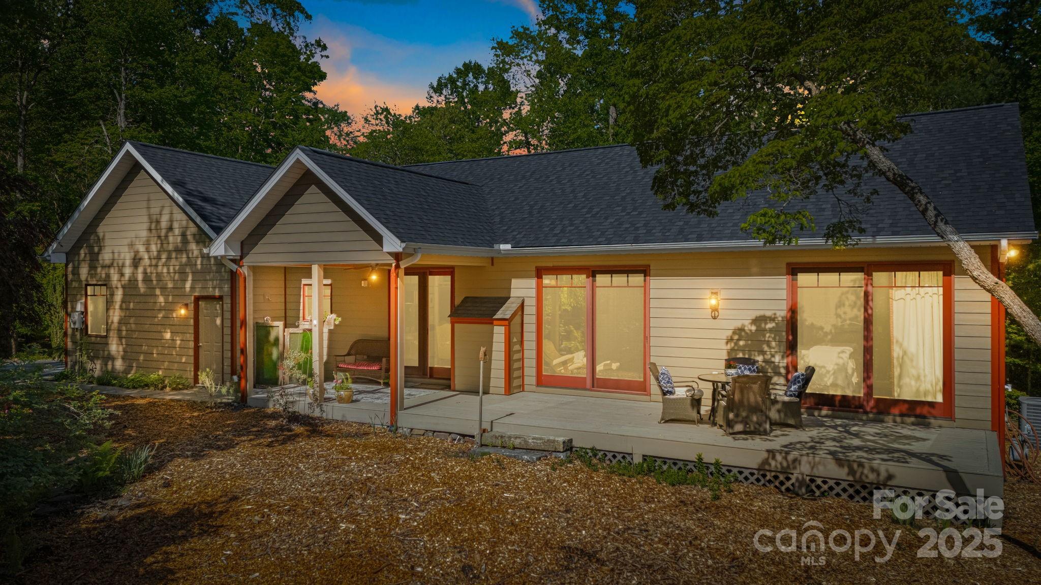 411 Alta Circle Property Photo 1