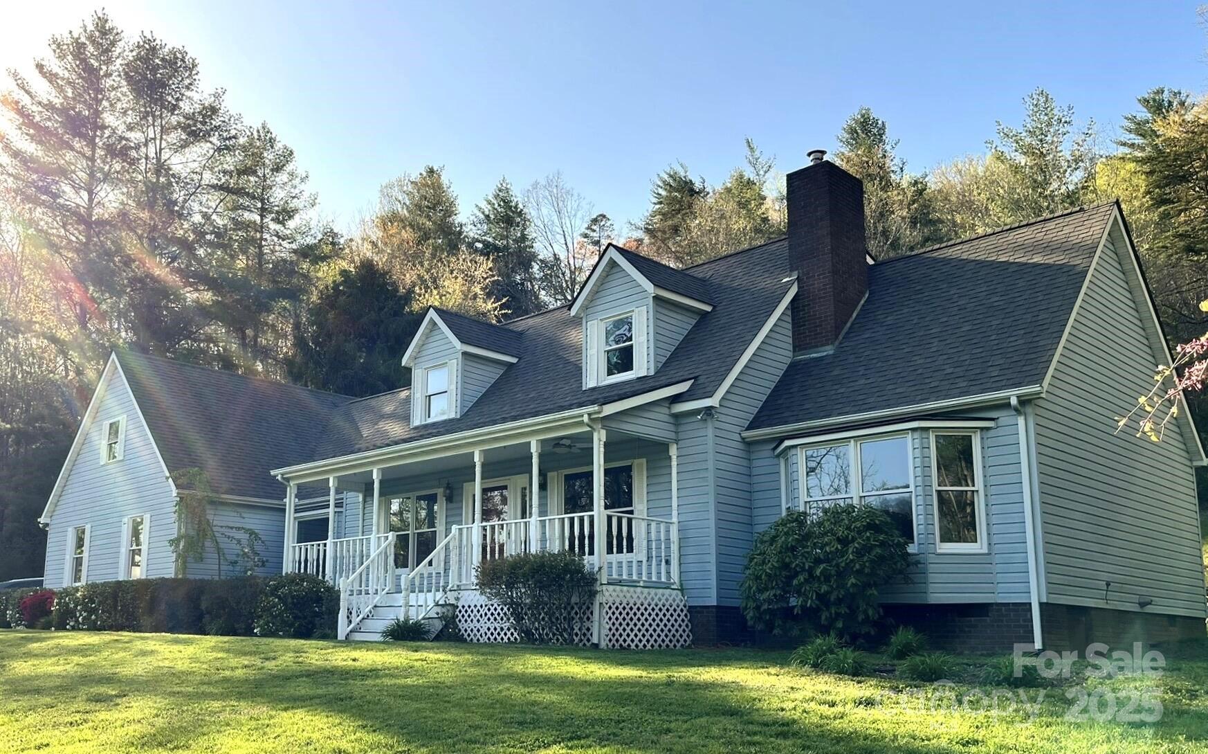 29 Small Mountain Drive Property Photo