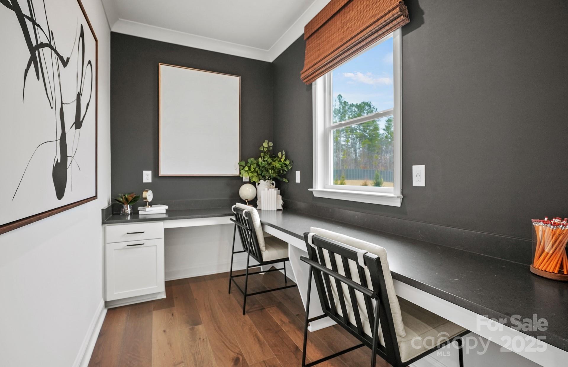 2208 Riverbend Avenue 21 Property Photo 7