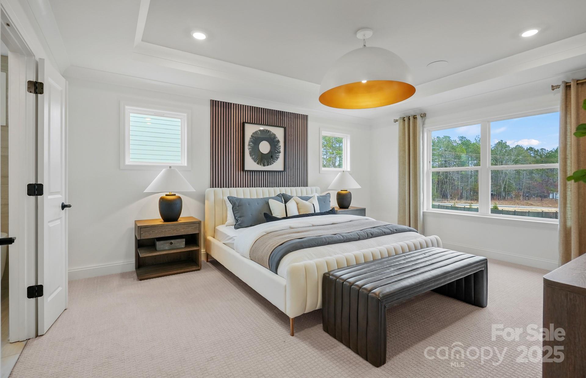 2208 Riverbend Avenue 21 Property Photo 9