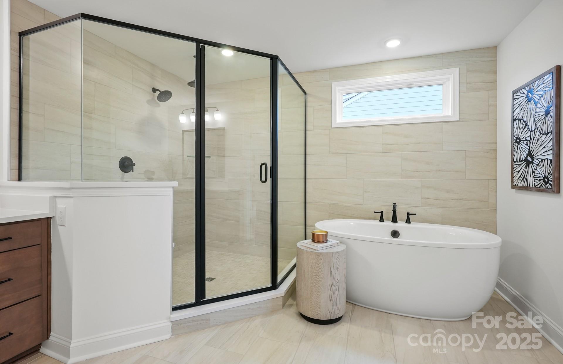 2208 Riverbend Avenue 21 Property Photo 10