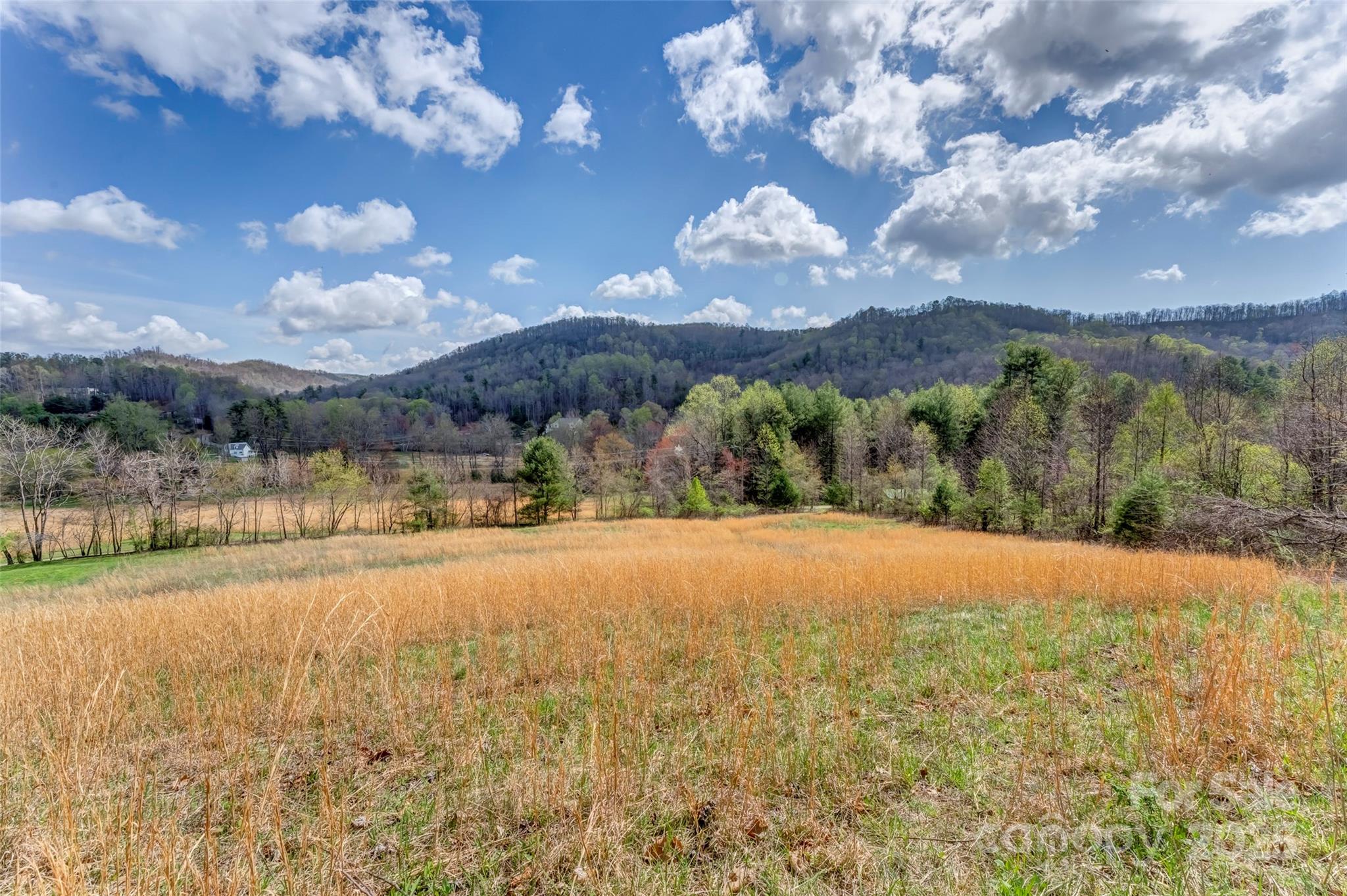 000 Union Hill Road Property Photo