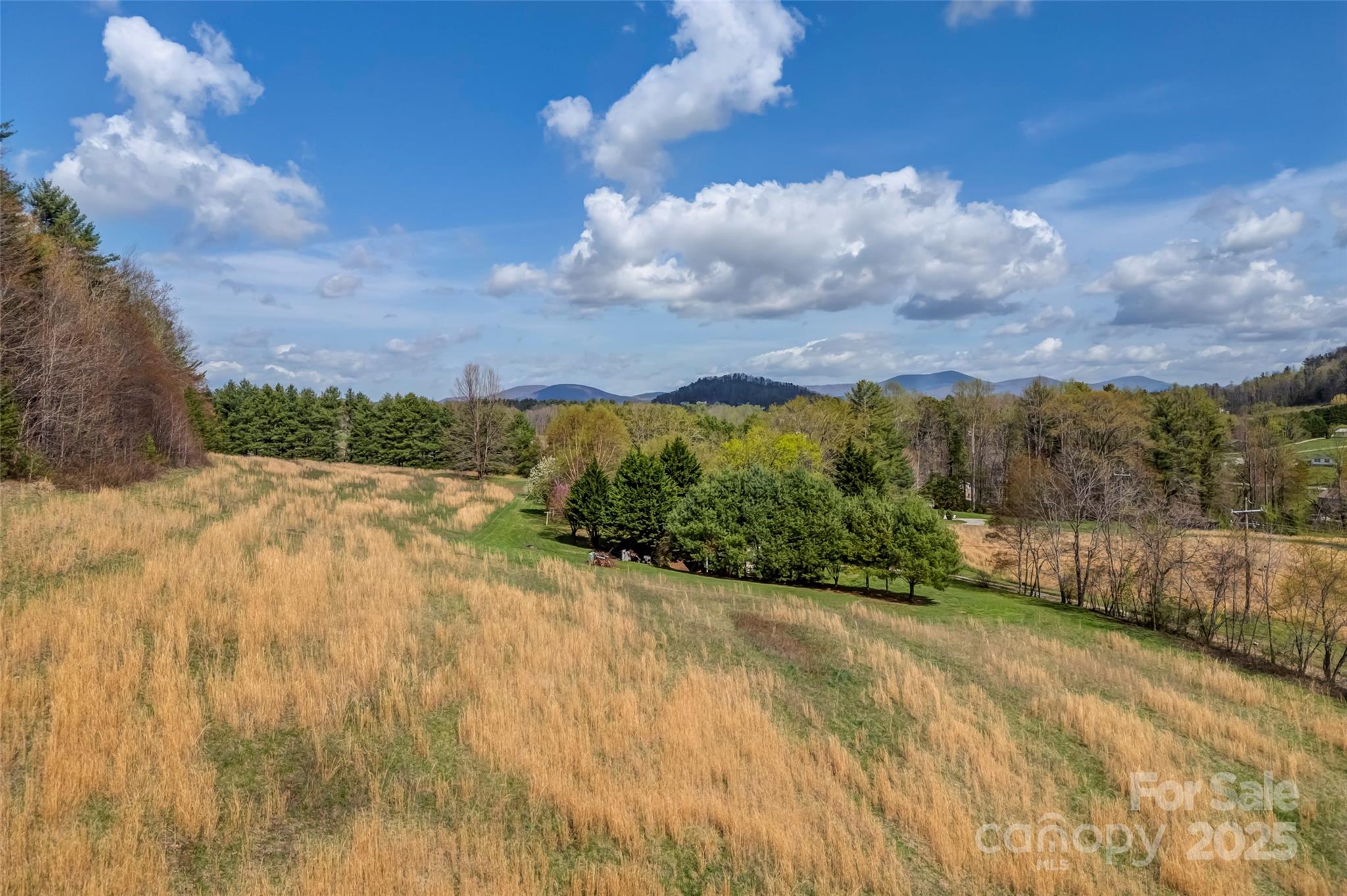 000 Union Hill Road Property Photo 3