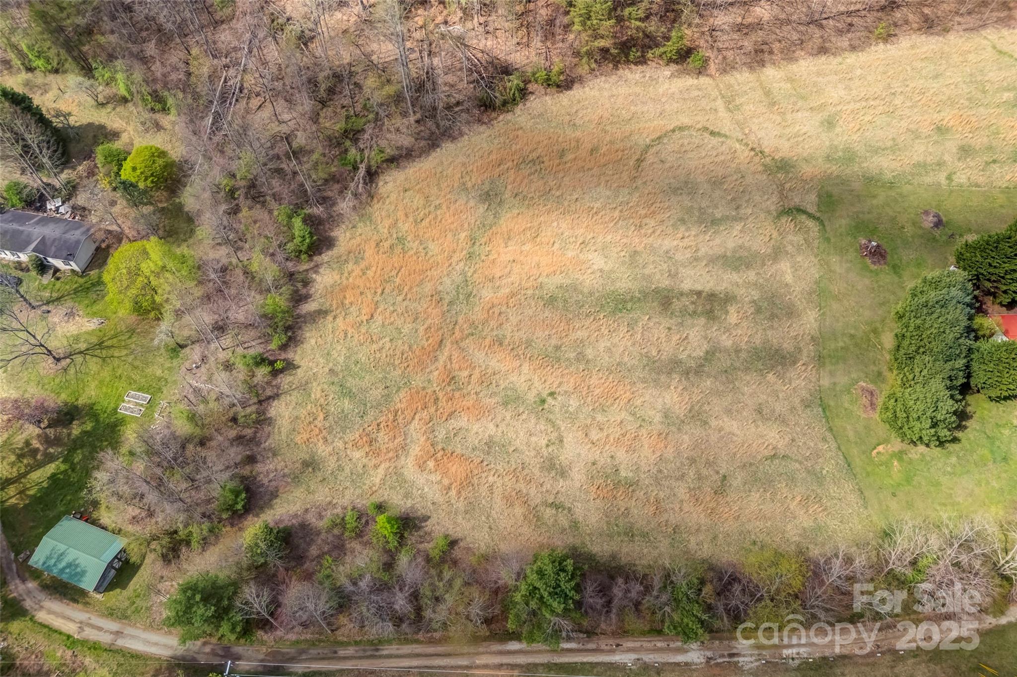 000 Union Hill Road Property Photo 5