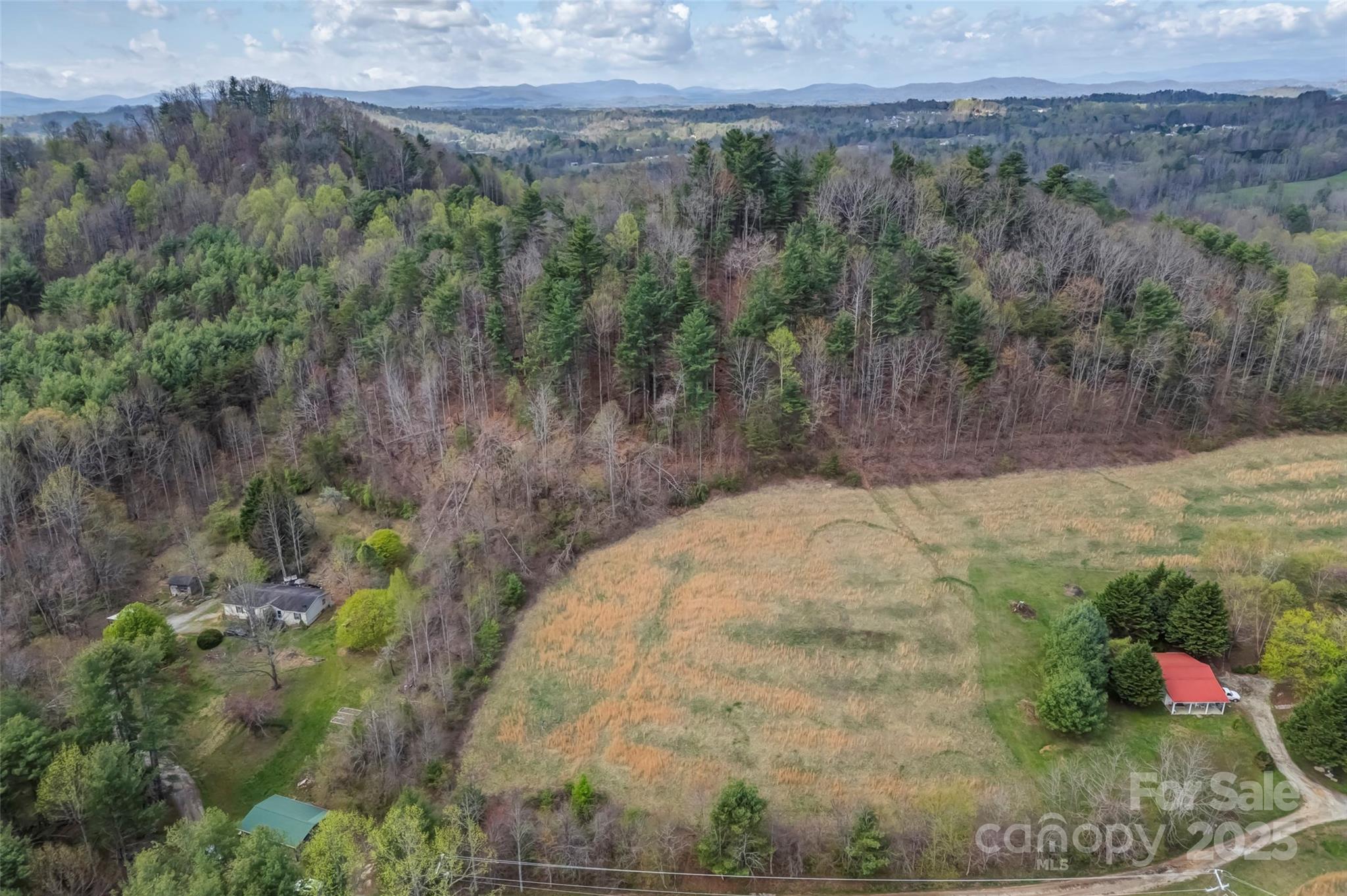 000 Union Hill Road Property Photo 6