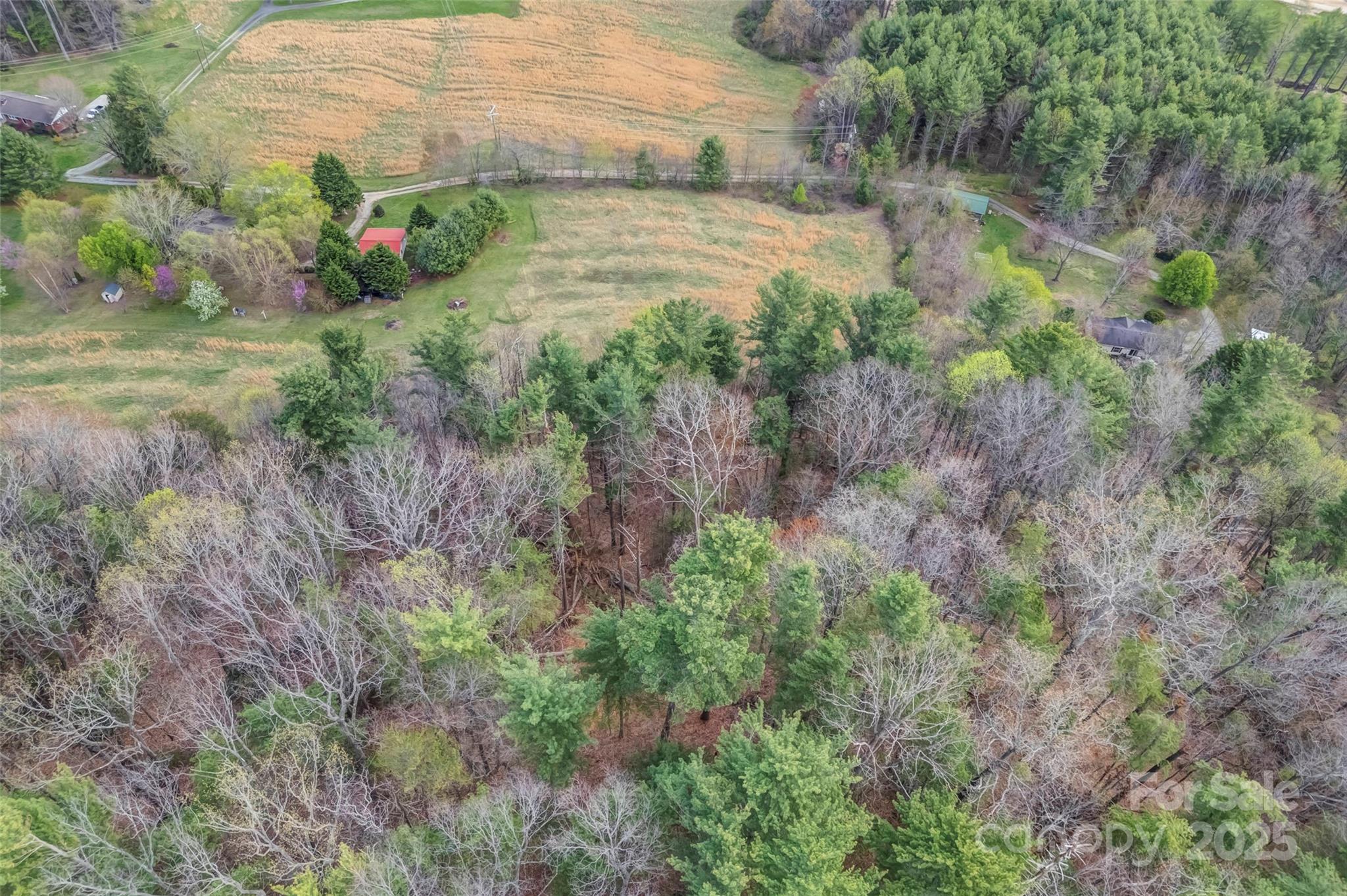 000 Union Hill Road Property Photo 7