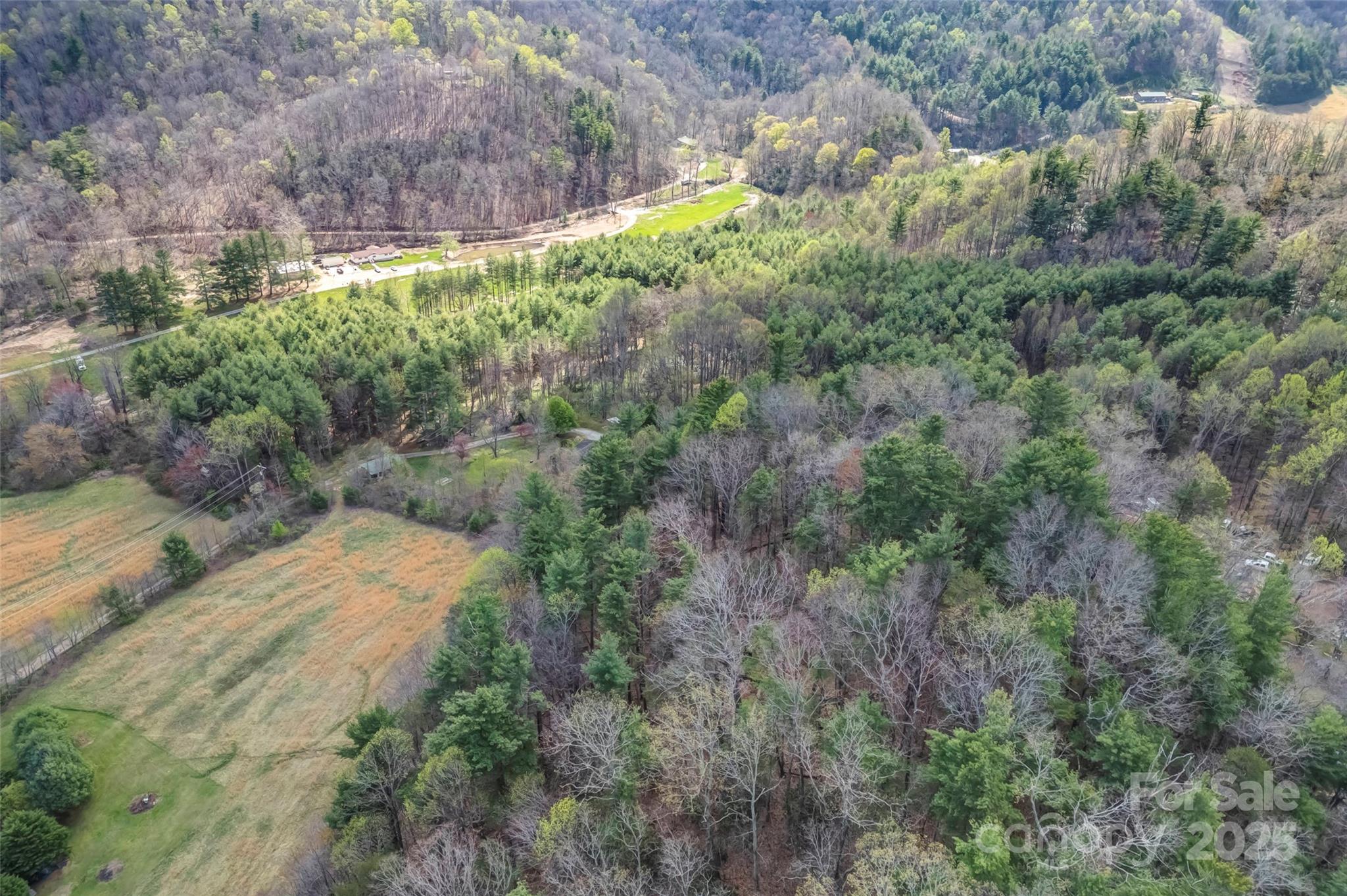 000 Union Hill Road Property Photo 8