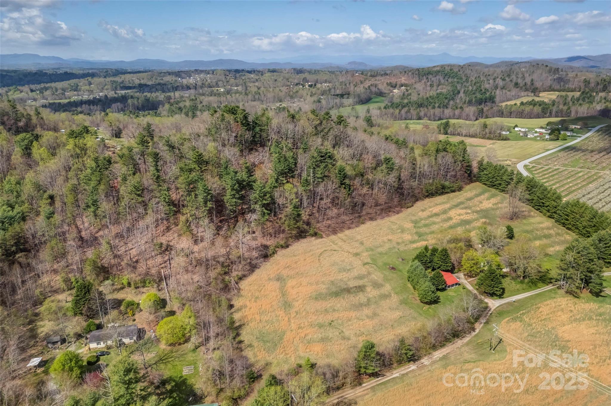 000 Union Hill Road Property Photo 9