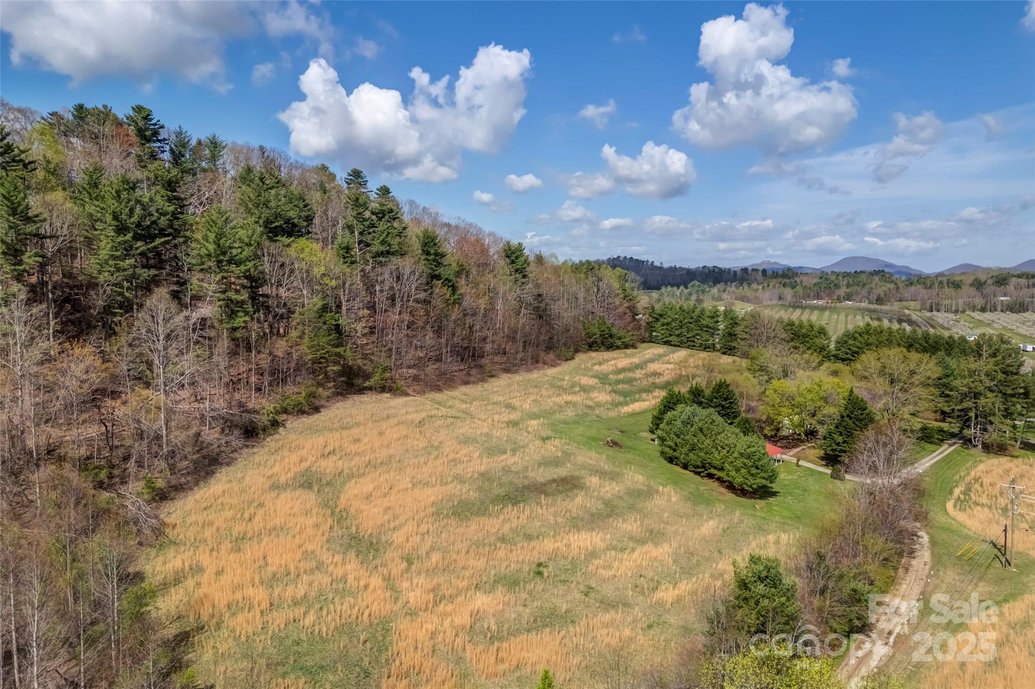 000 Union Hill Road Property Photo 10