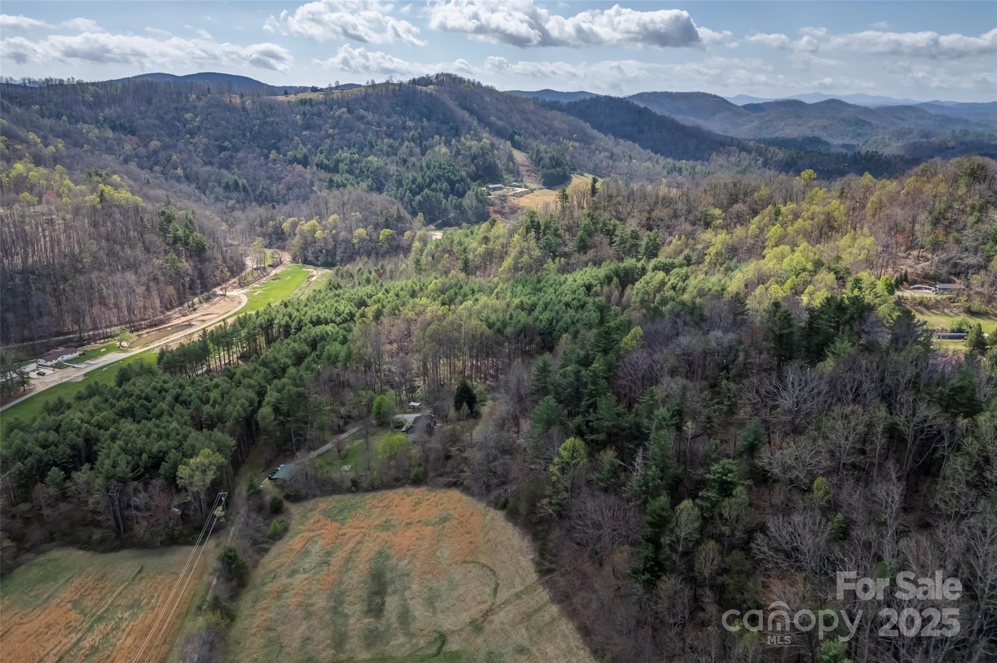 000 Union Hill Road Property Photo 11