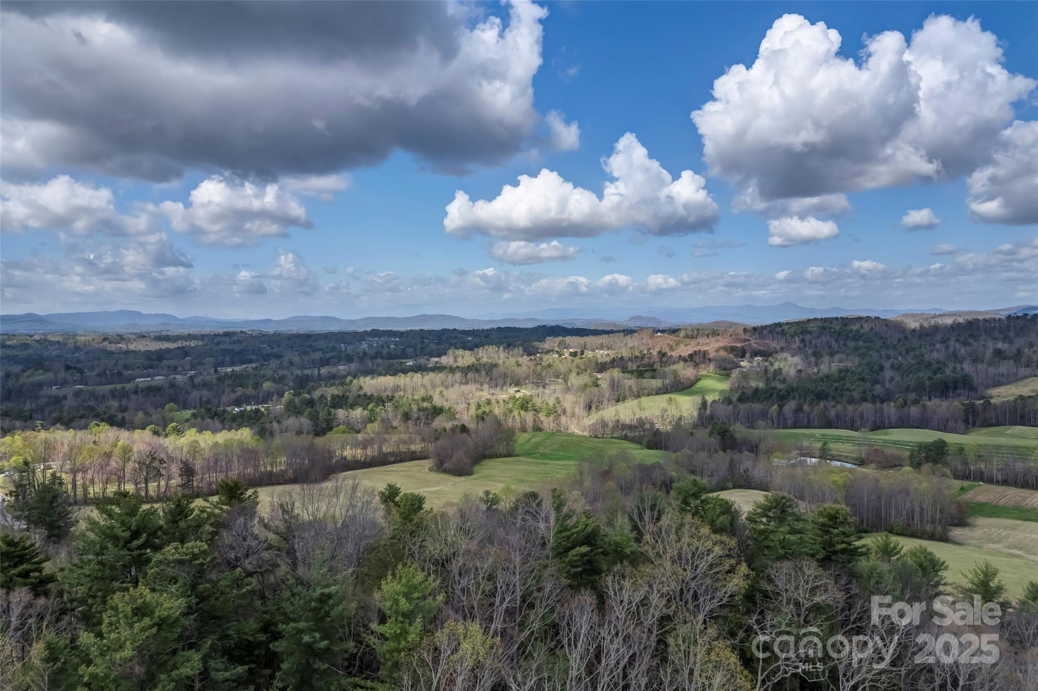 000 Union Hill Road Property Photo 13