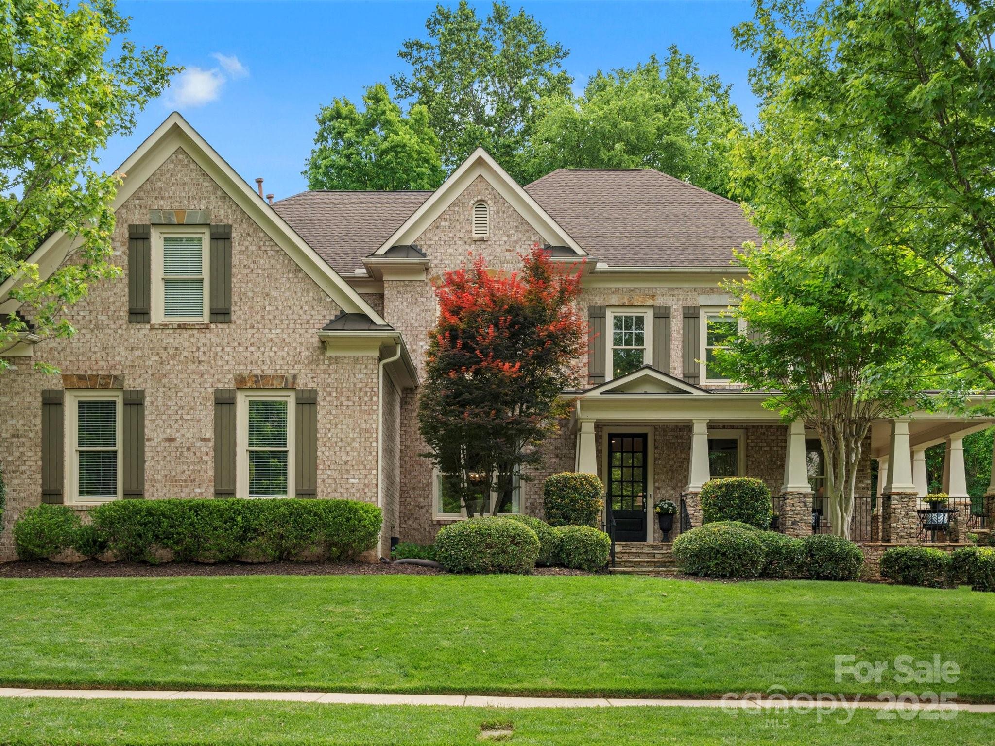 1030 Westbury Drive Property Photo