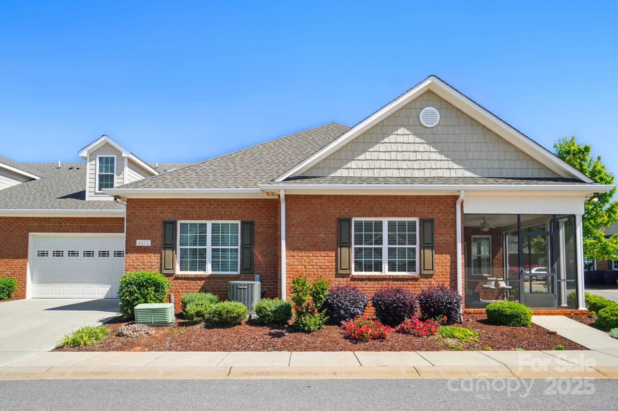 8473 Bing Cherry Drive Property Photo 1