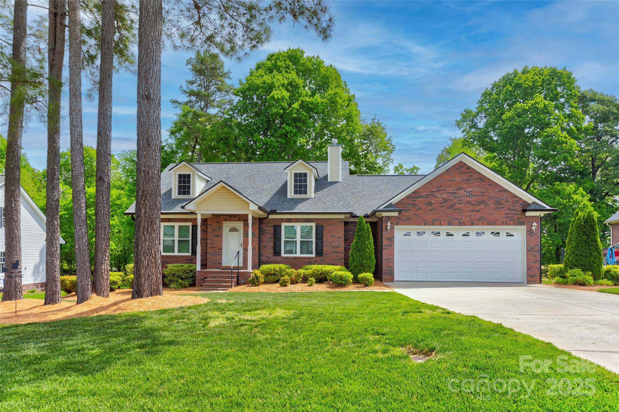 8819 Erbach Lane Property Image