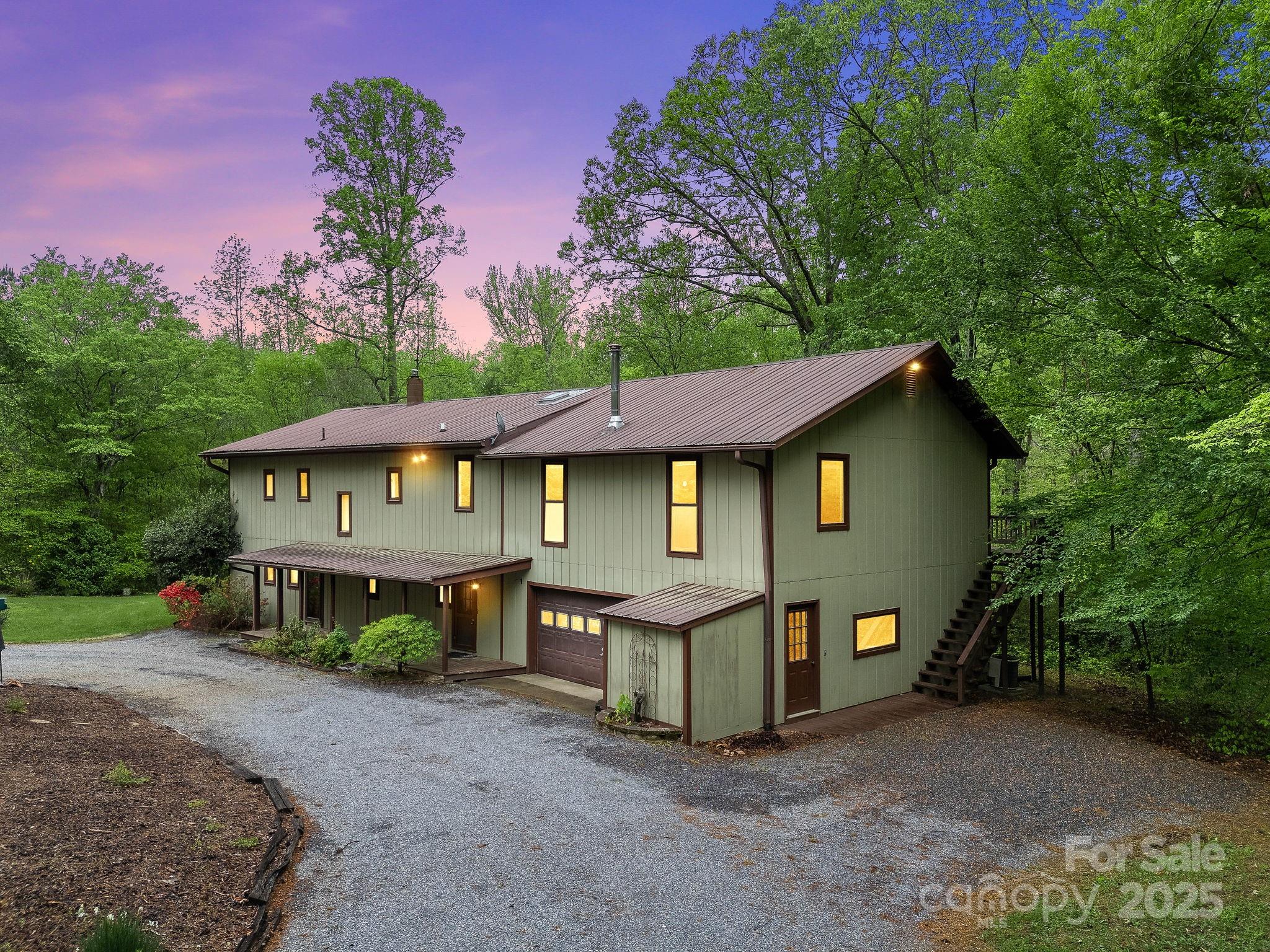 241 Pinefield Drive Property Photo