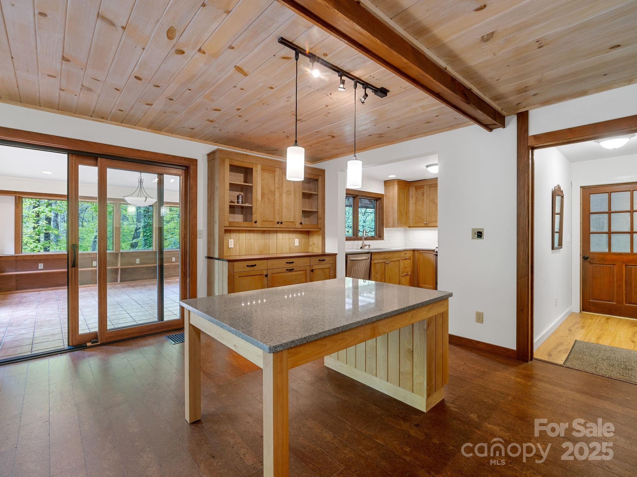 241 Pinefield Drive Property Photo 2