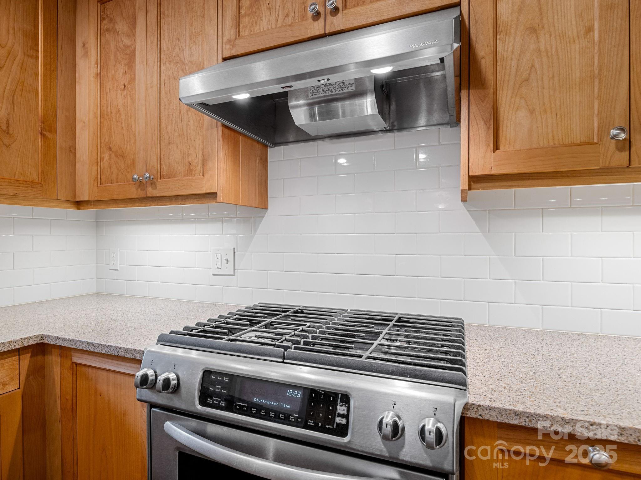 241 Pinefield Drive Property Photo 4