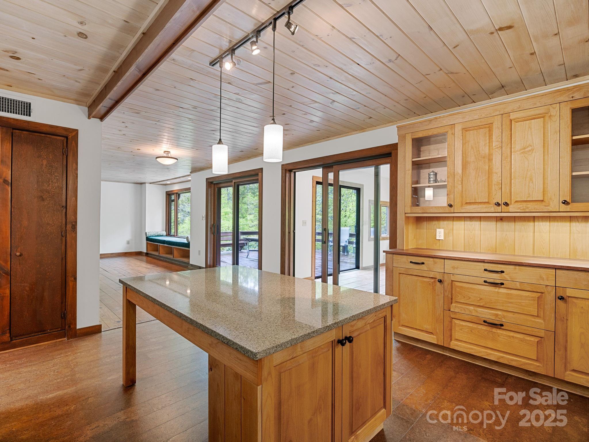 241 Pinefield Drive Property Photo 6