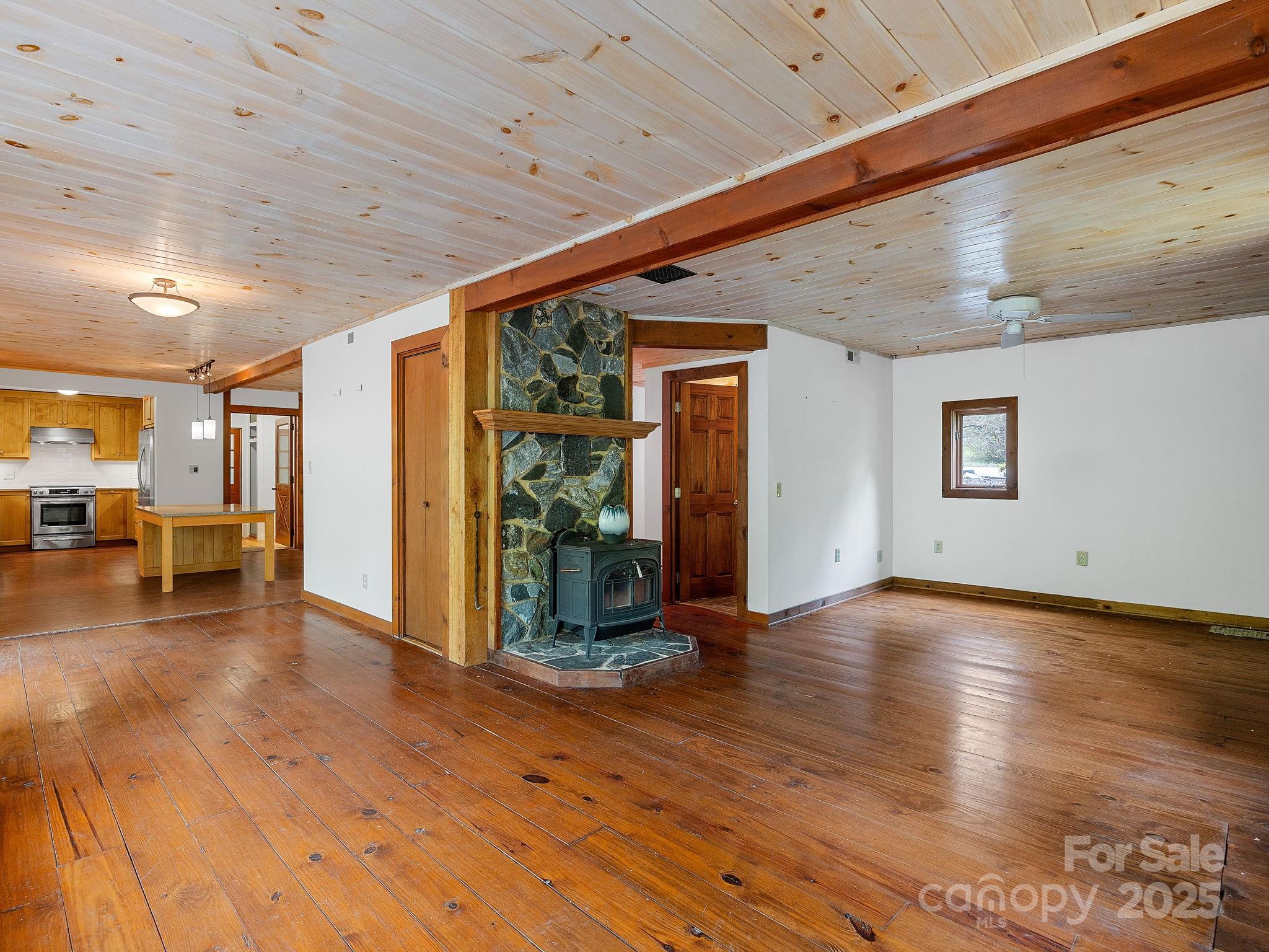 241 Pinefield Drive Property Photo 11