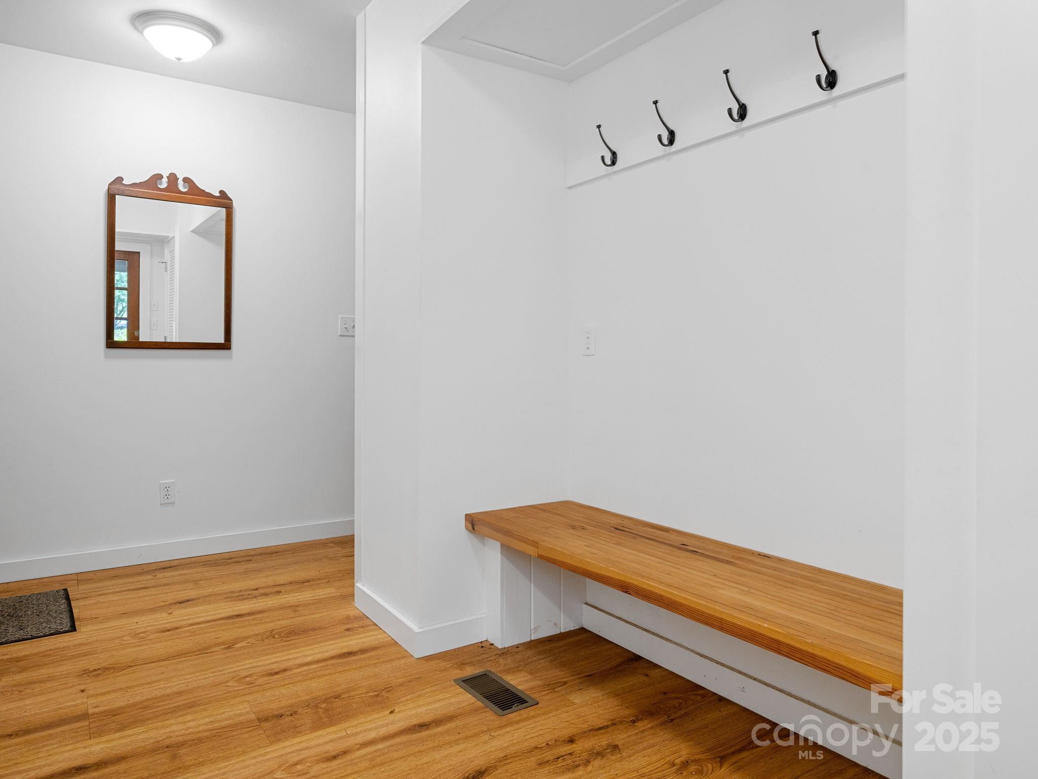 241 Pinefield Drive Property Photo 15