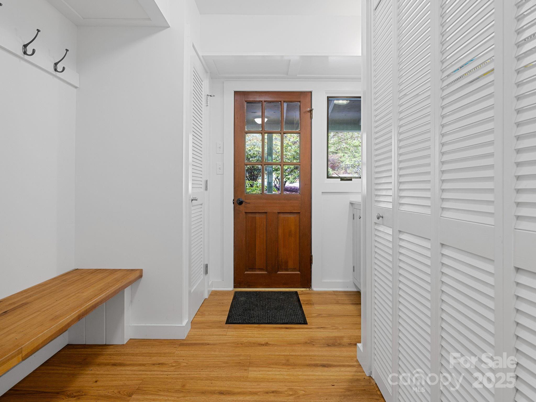 241 Pinefield Drive Property Photo 17