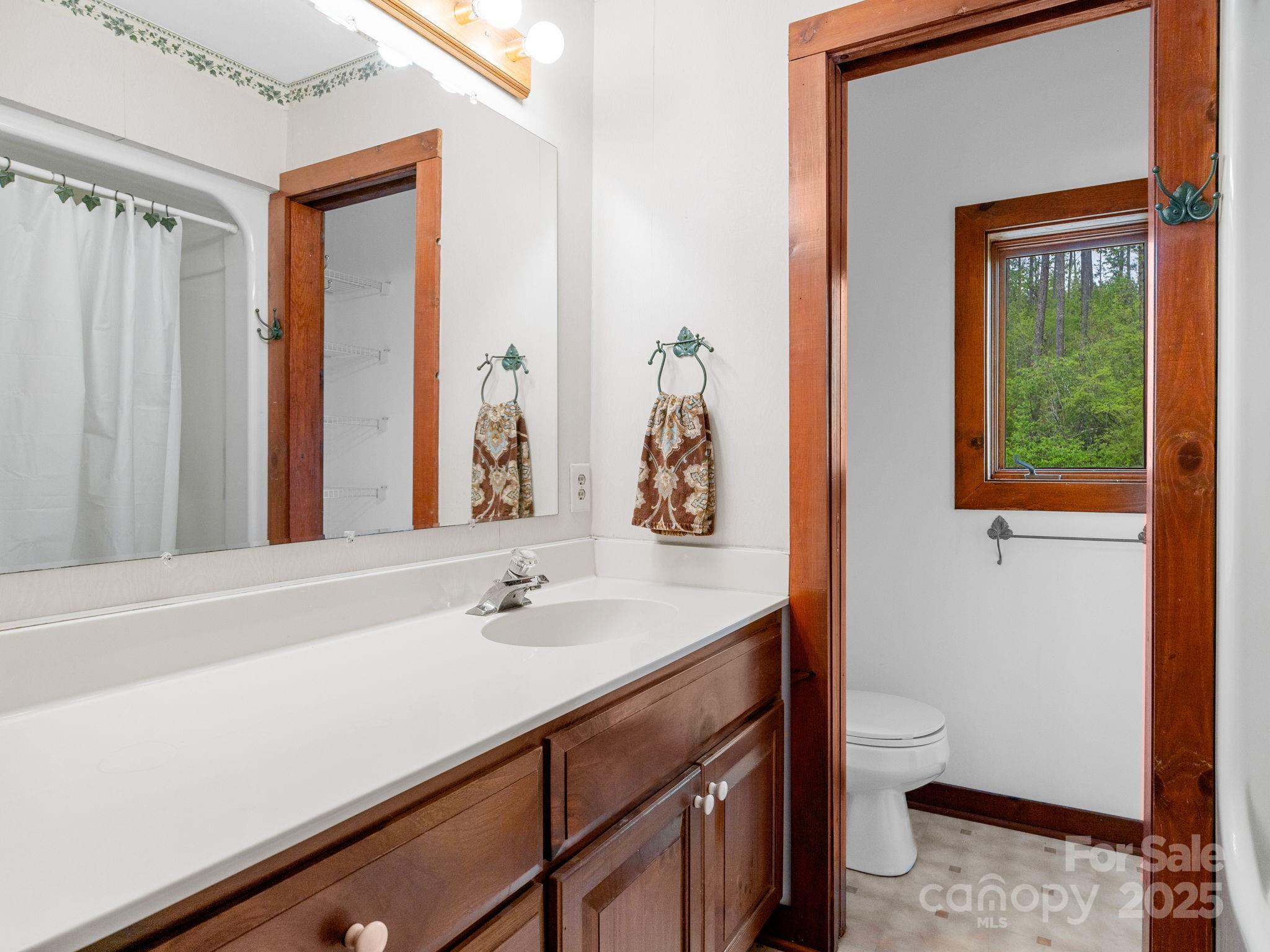 241 Pinefield Drive Property Photo 21